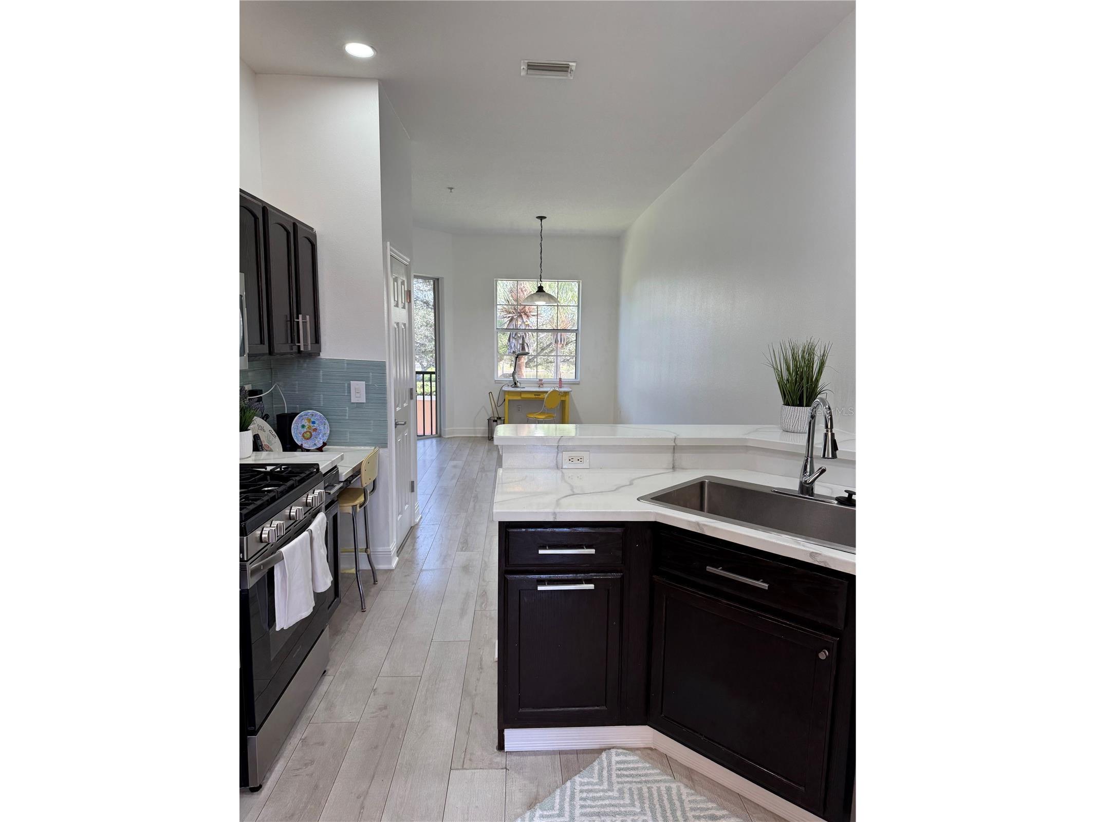 8261 Miramar Way #8261 Lakewood Ranch FL 34202 A4676480 image13