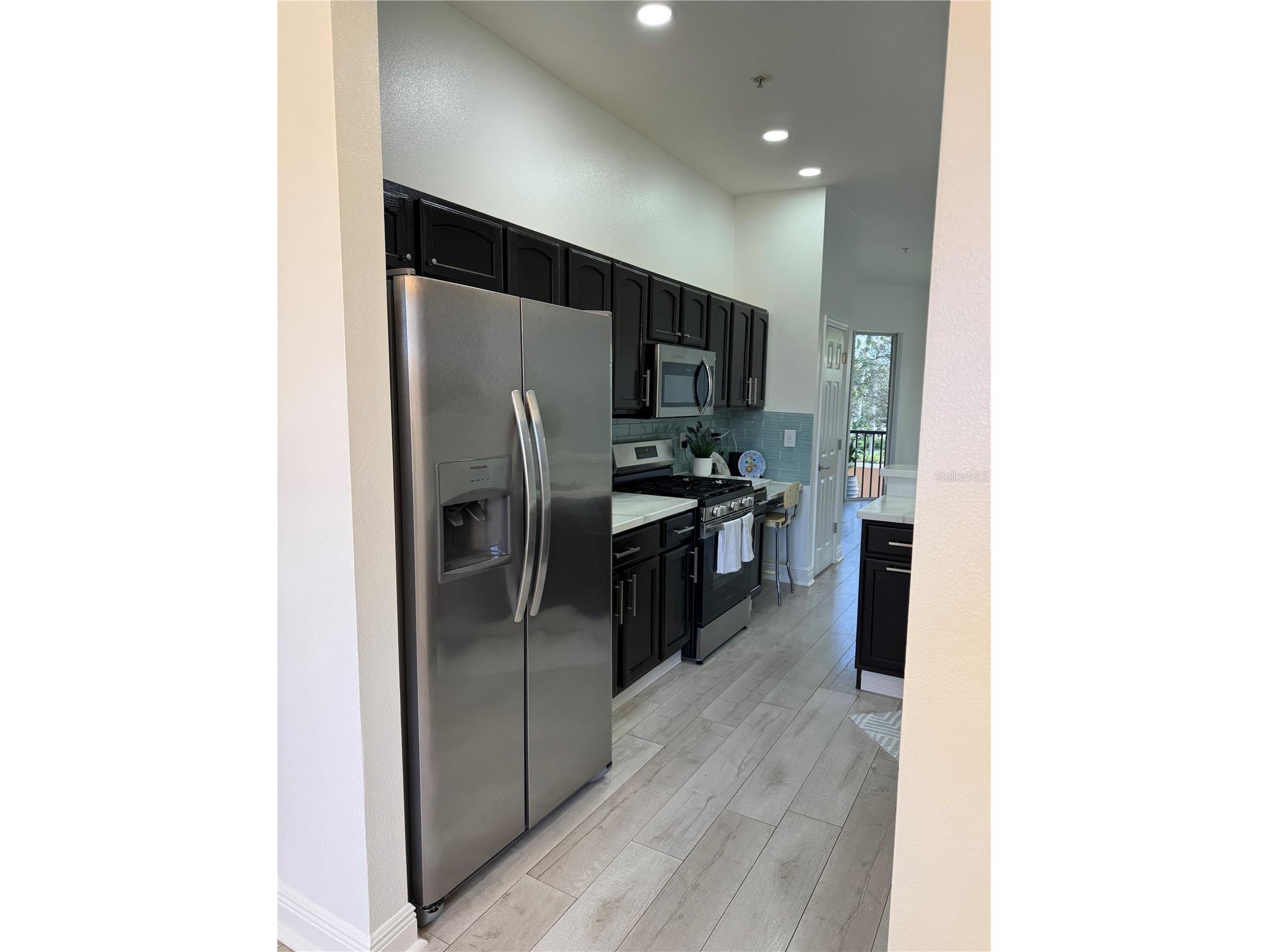 8261 Miramar Way #8261 Lakewood Ranch FL 34202 A4676480 image14