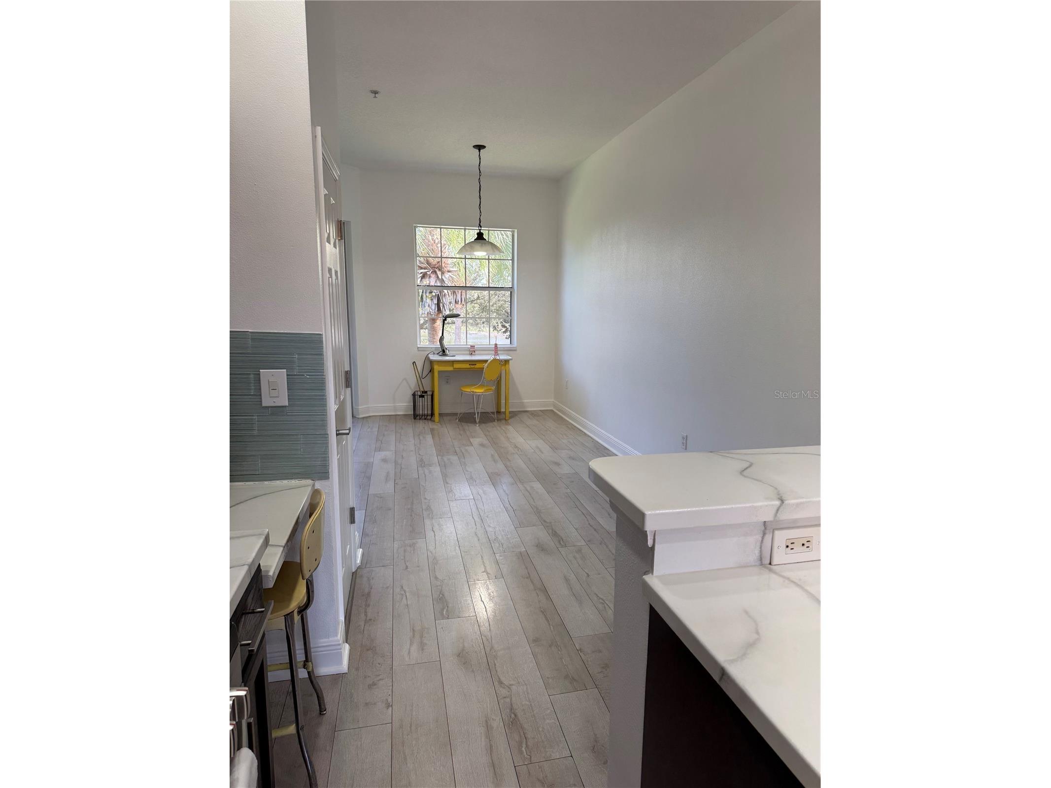 8261 Miramar Way #8261 Lakewood Ranch FL 34202 A4676480 image15