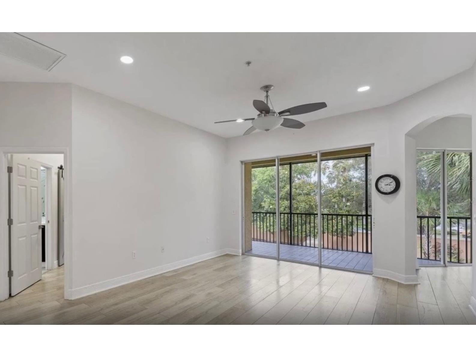 8261 Miramar Way #8261 Lakewood Ranch FL 34202 A4676480 image16