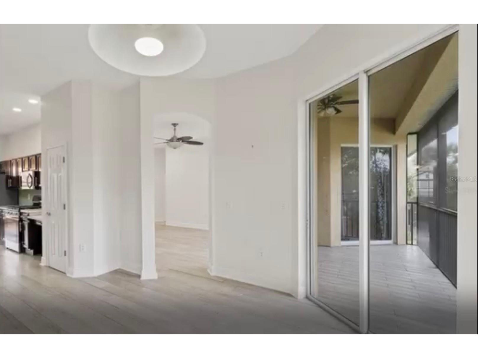 8261 Miramar Way #8261 Lakewood Ranch FL 34202 A4676480 image17