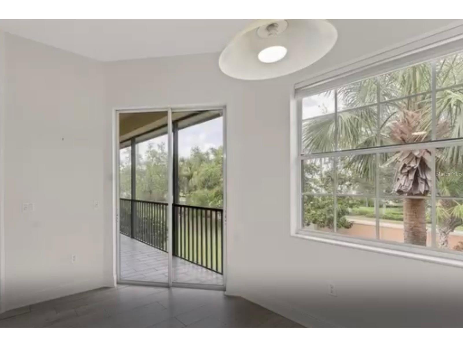 8261 Miramar Way #8261 Lakewood Ranch FL 34202 A4676480 image18