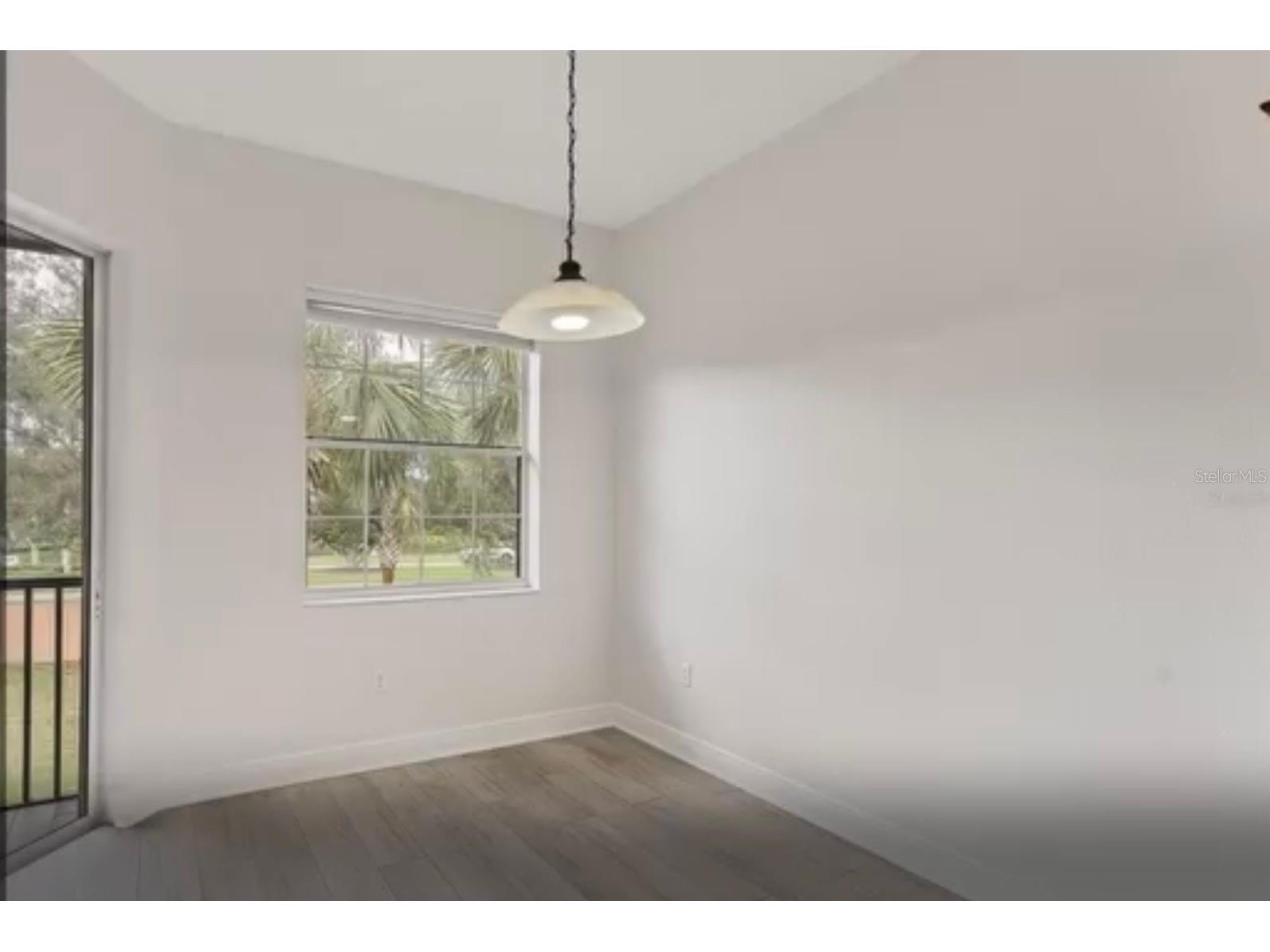 8261 Miramar Way #8261 Lakewood Ranch FL 34202 A4676480 image19