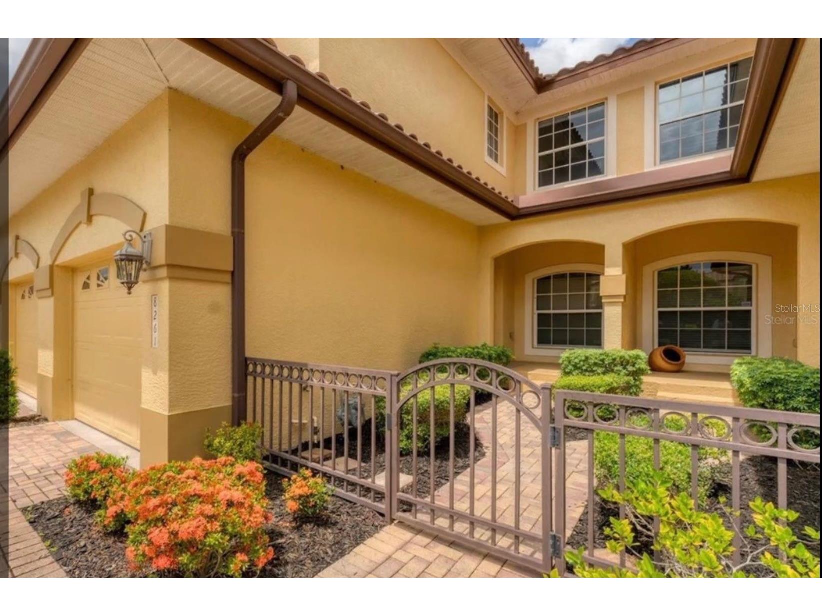 8261 Miramar Way #8261 Lakewood Ranch FL 34202 A4676480 image2