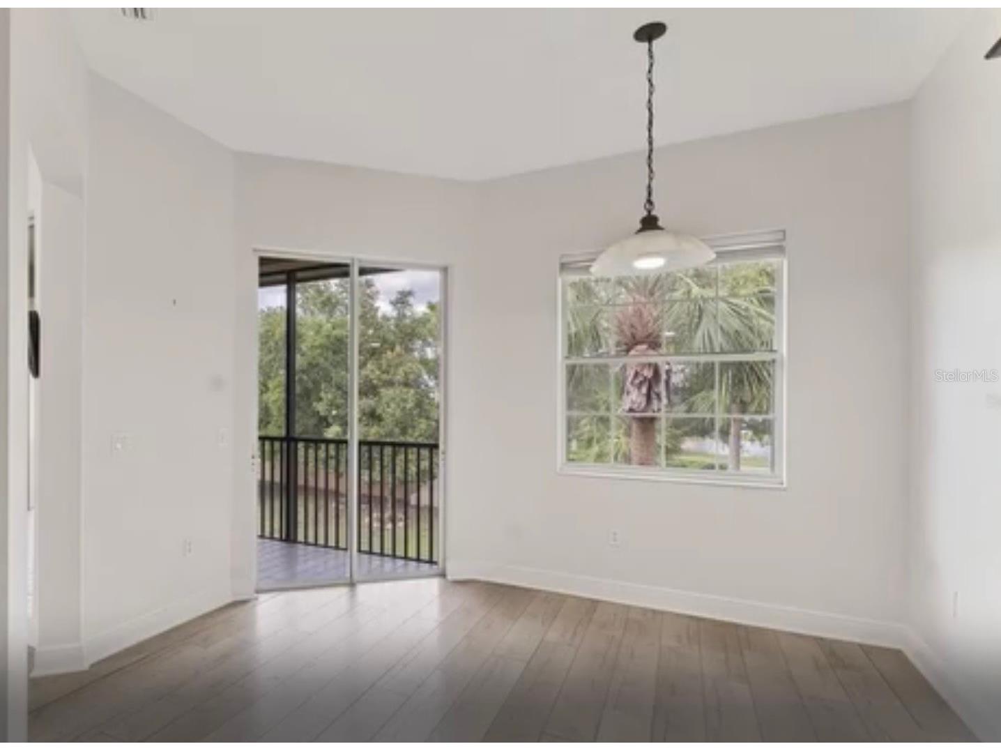 8261 Miramar Way #8261 Lakewood Ranch FL 34202 A4676480 image20