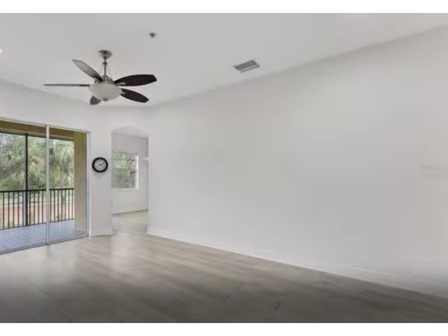 8261 Miramar Way #8261 Lakewood Ranch FL 34202 A4676480 image22