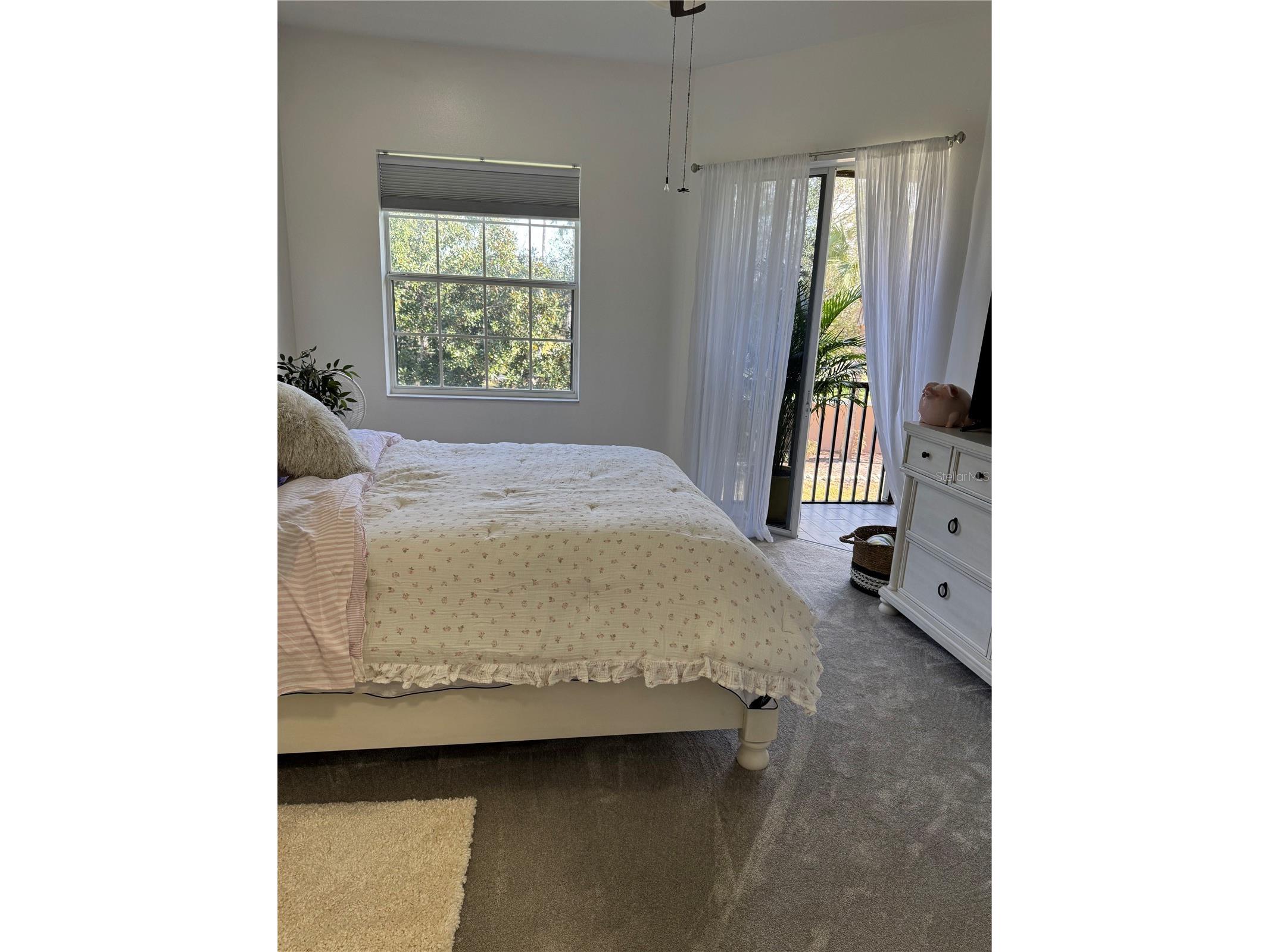 8261 Miramar Way #8261 Lakewood Ranch FL 34202 A4676480 image24