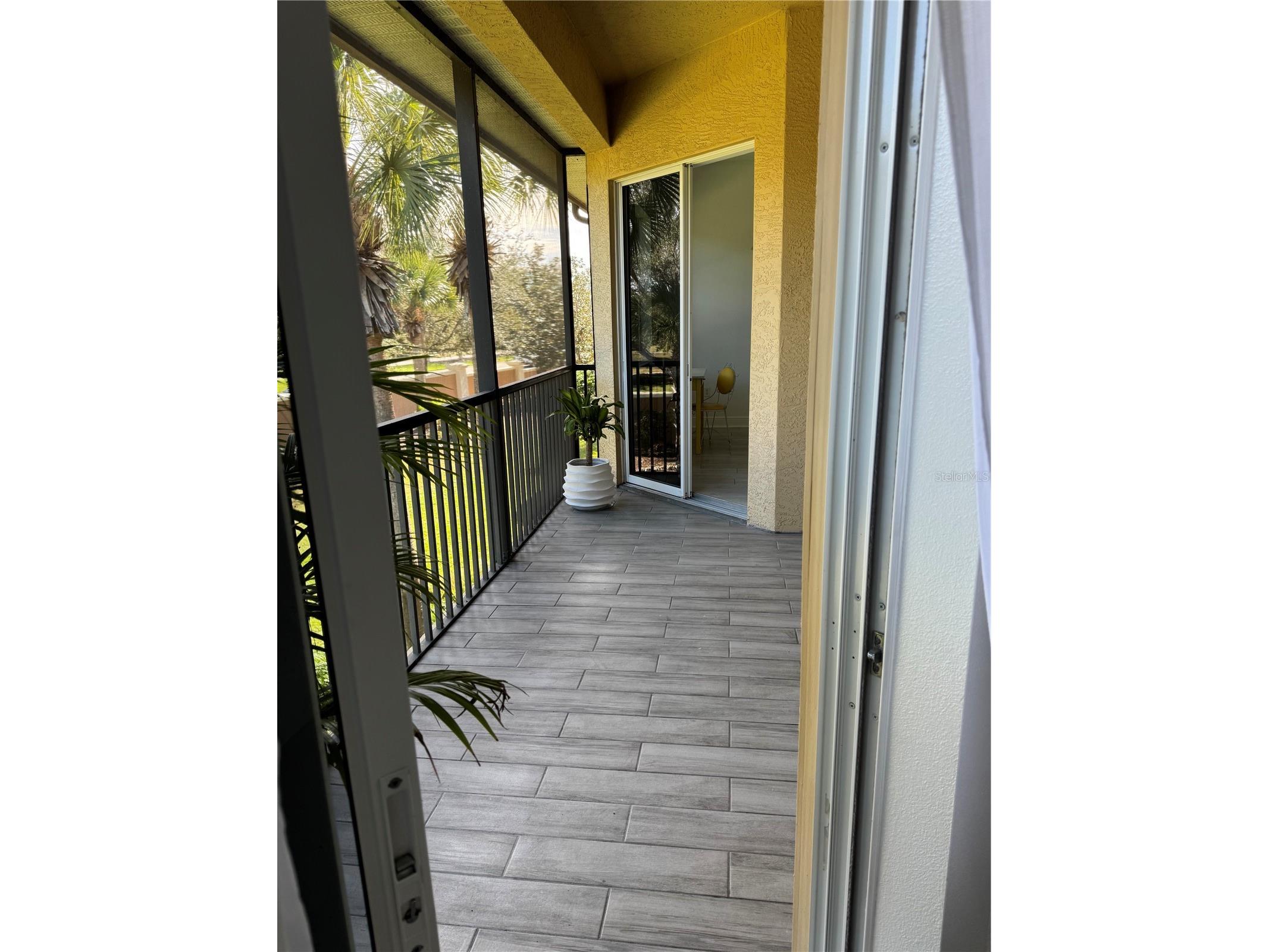 8261 Miramar Way #8261 Lakewood Ranch FL 34202 A4676480 image25