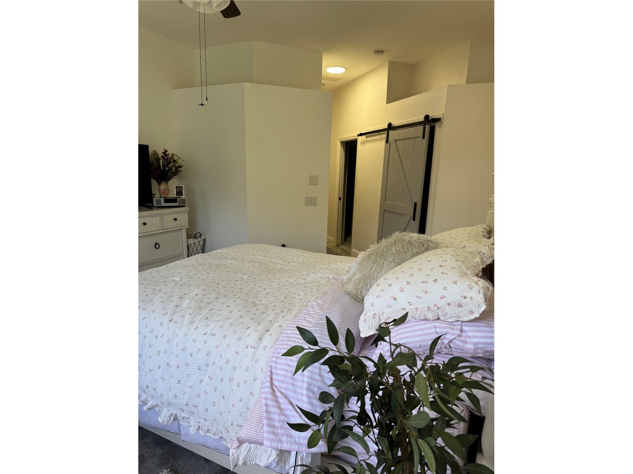 8261 Miramar Way #8261 Lakewood Ranch FL 34202 A4676480 image26