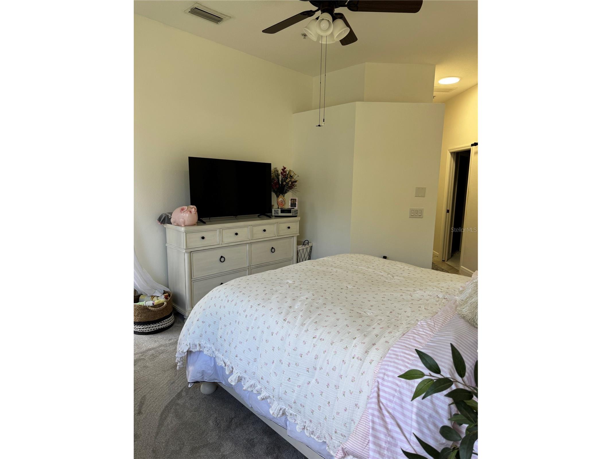 8261 Miramar Way #8261 Lakewood Ranch FL 34202 A4676480 image27