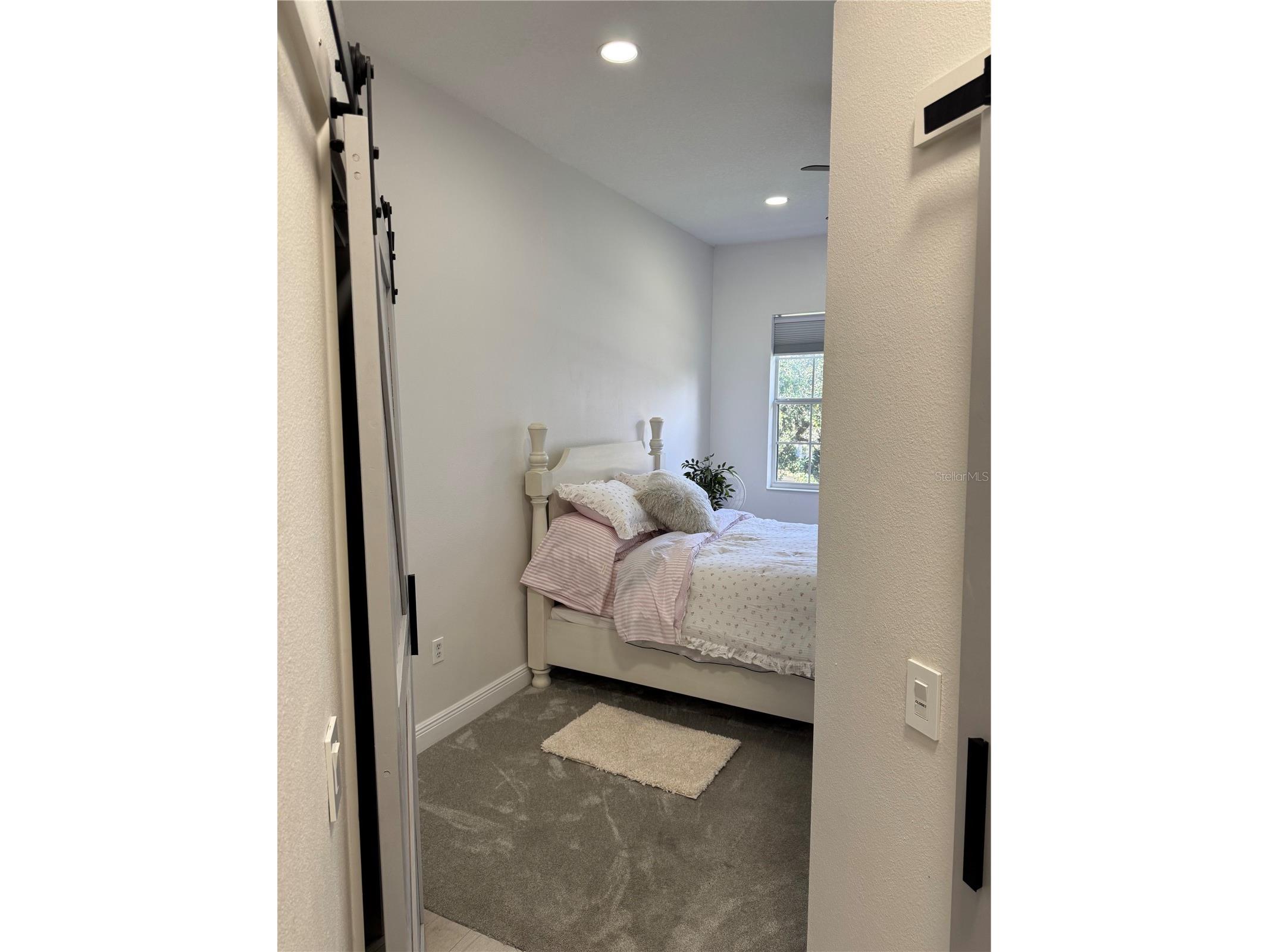 8261 Miramar Way #8261 Lakewood Ranch FL 34202 A4676480 image28