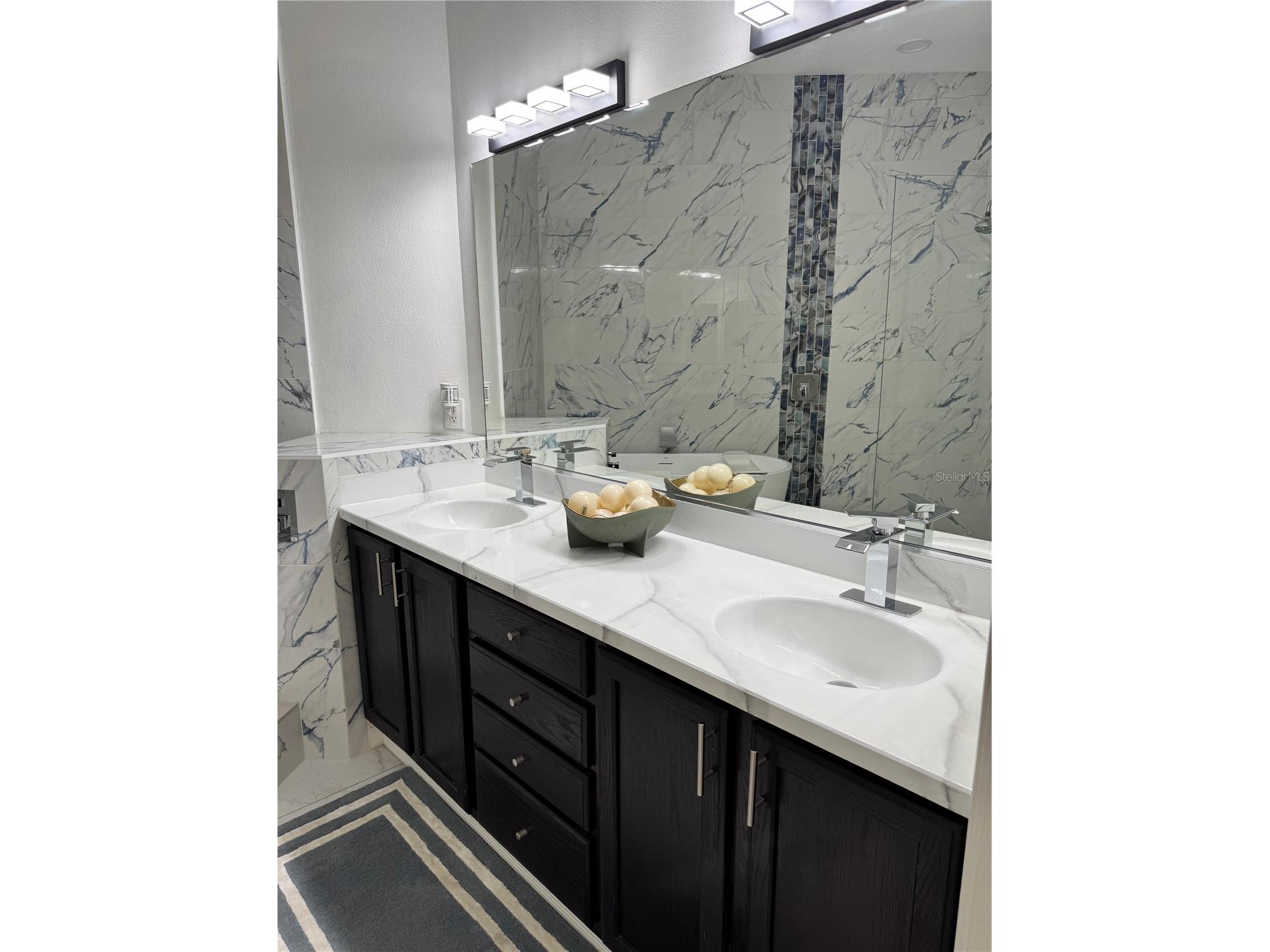 8261 Miramar Way #8261 Lakewood Ranch FL 34202 A4676480 image29