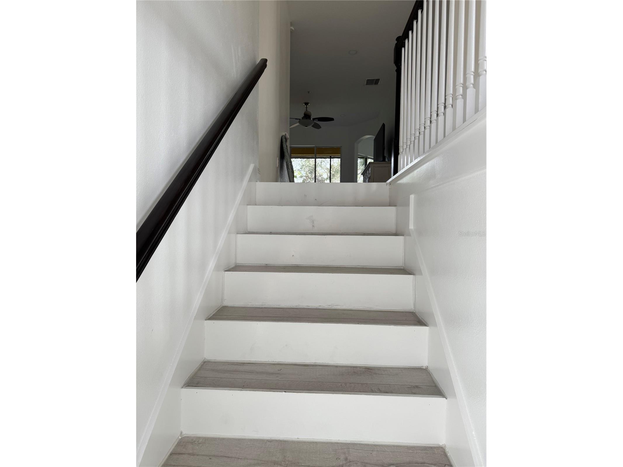 8261 Miramar Way #8261 Lakewood Ranch FL 34202 A4676480 image3