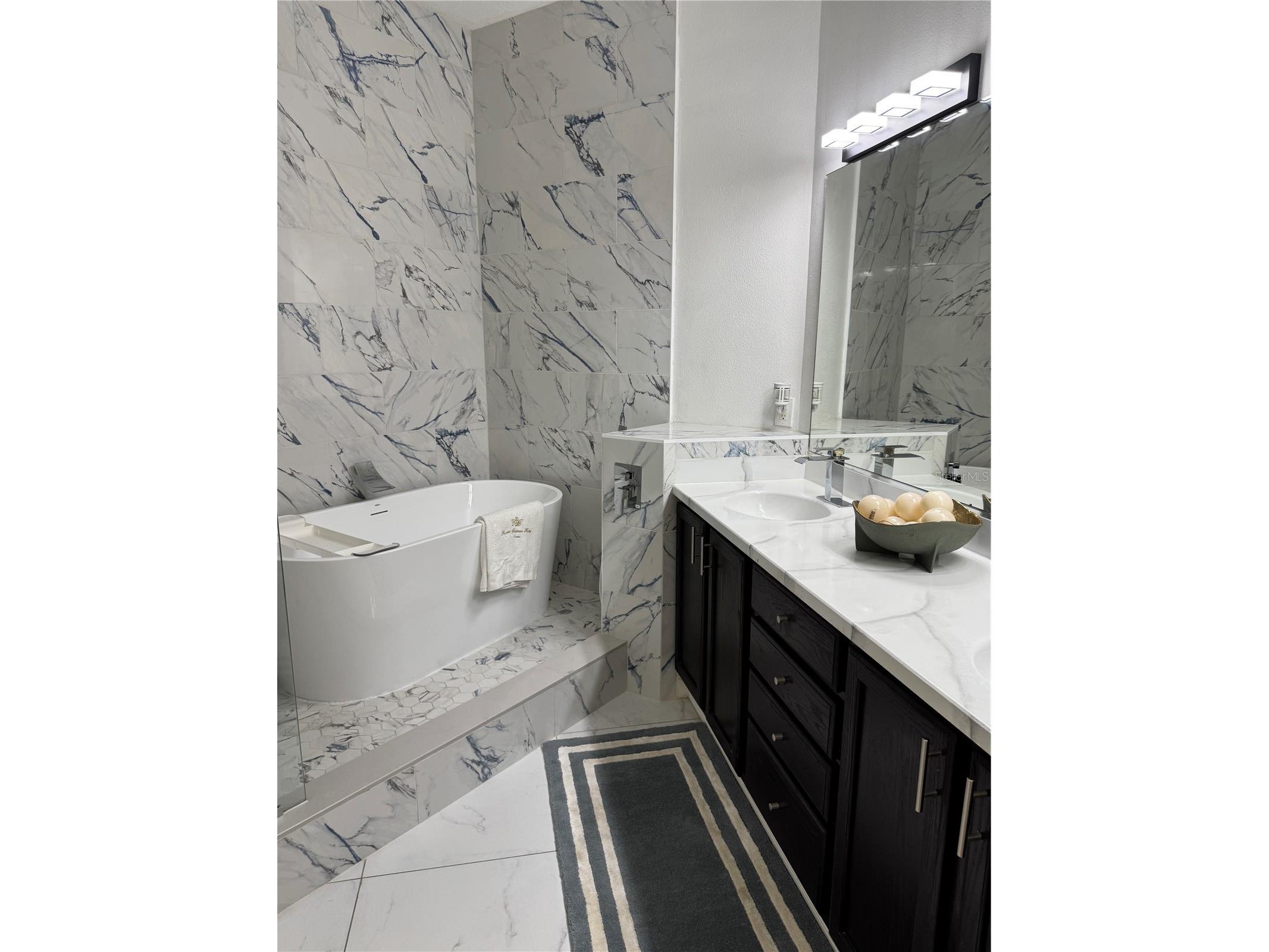 8261 Miramar Way #8261 Lakewood Ranch FL 34202 A4676480 image30