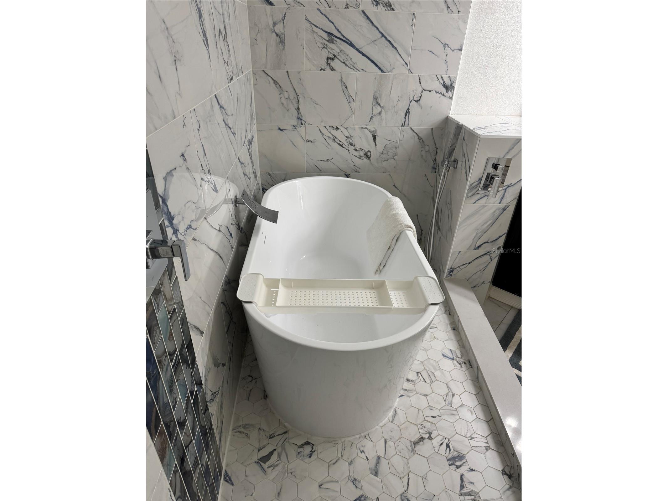 8261 Miramar Way #8261 Lakewood Ranch FL 34202 A4676480 image31