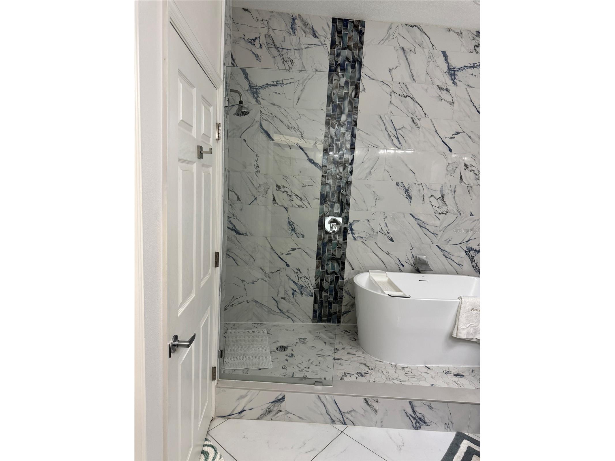 8261 Miramar Way #8261 Lakewood Ranch FL 34202 A4676480 image32