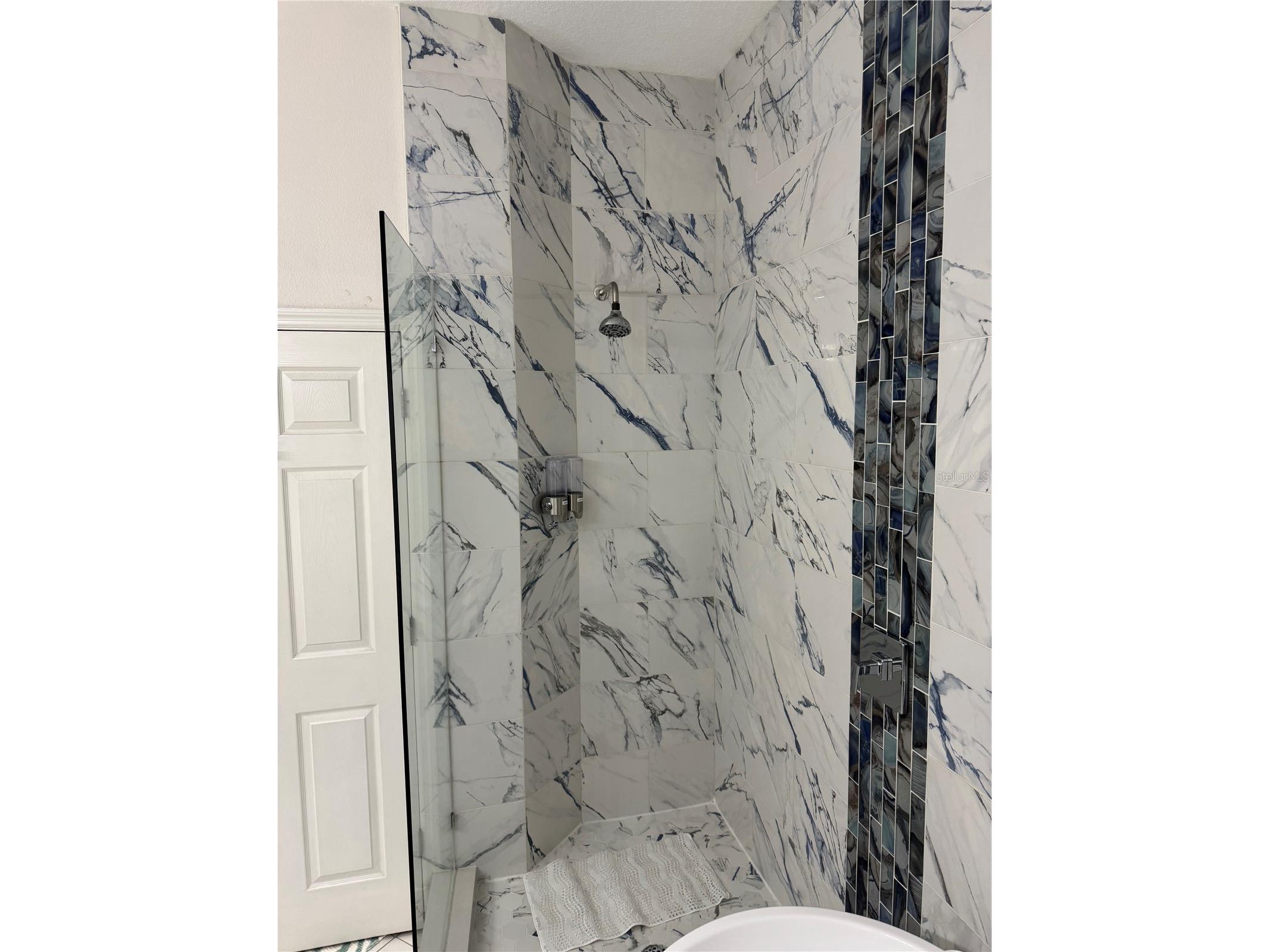 8261 Miramar Way #8261 Lakewood Ranch FL 34202 A4676480 image33