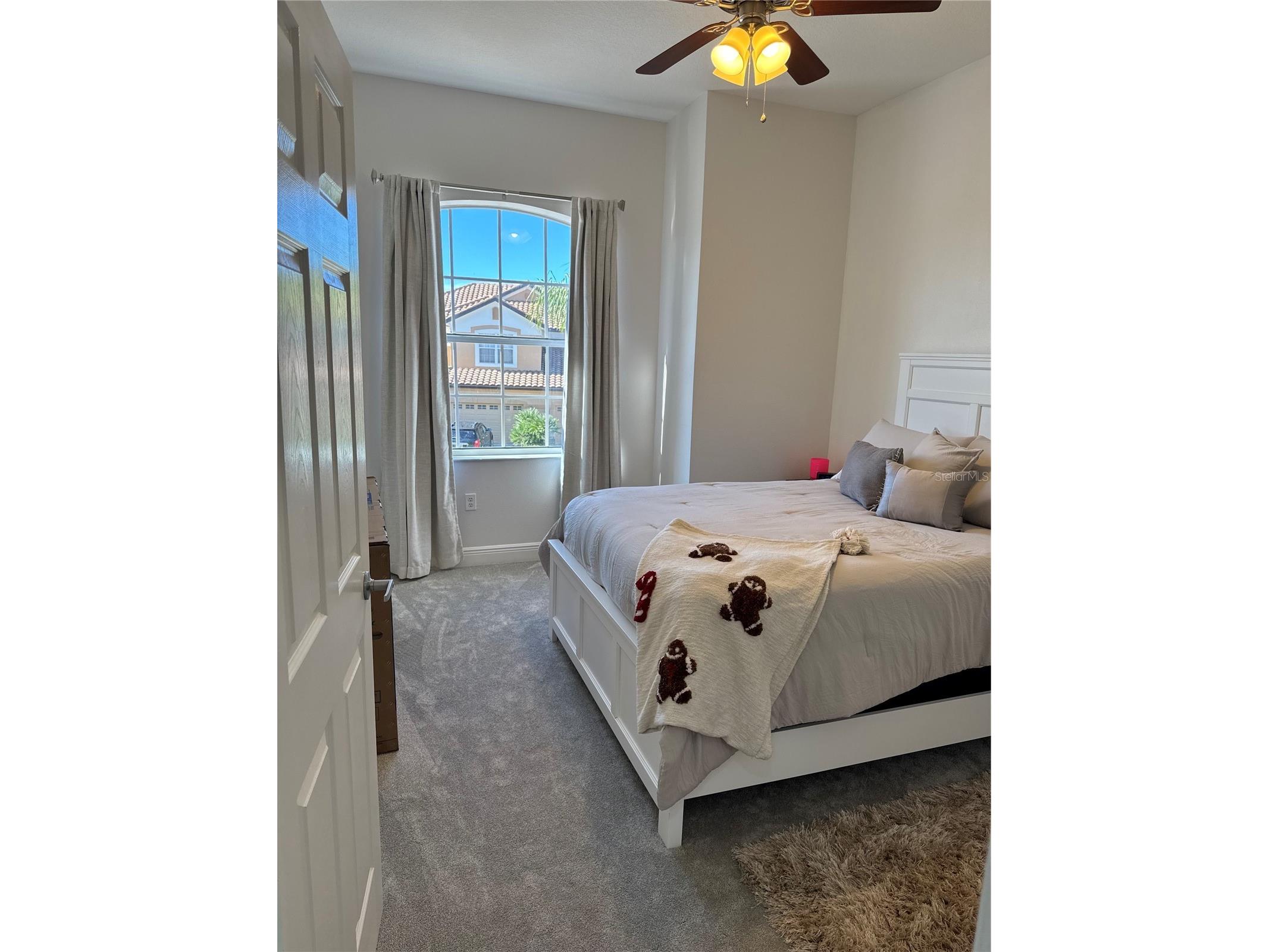 8261 Miramar Way #8261 Lakewood Ranch FL 34202 A4676480 image34