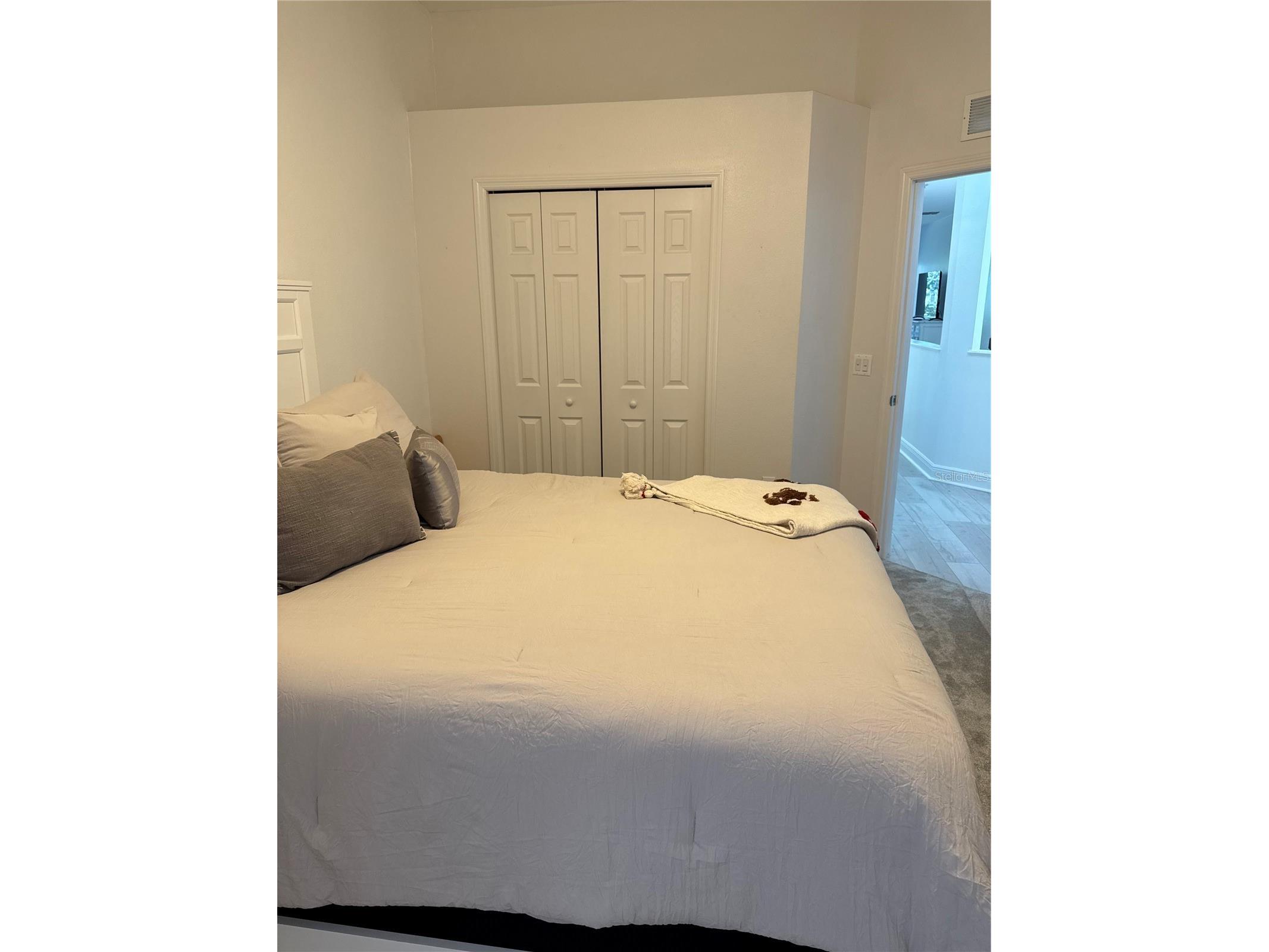 8261 Miramar Way #8261 Lakewood Ranch FL 34202 A4676480 image35