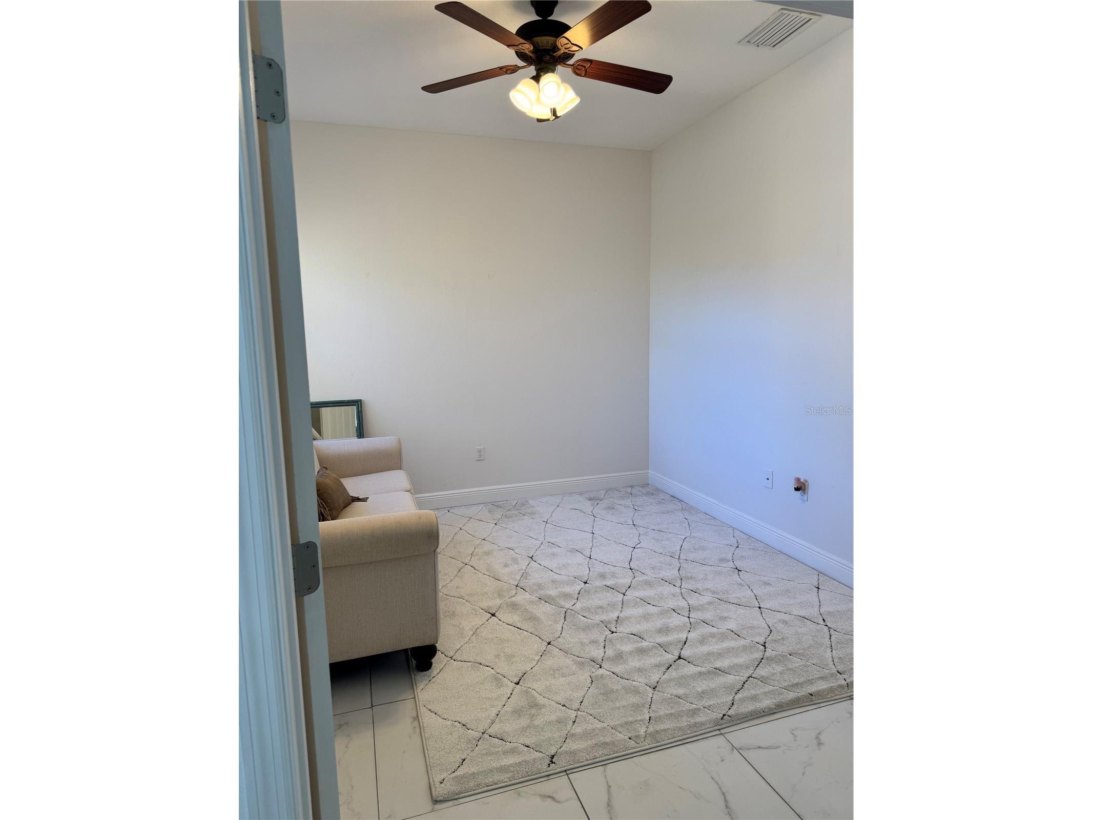 8261 Miramar Way #8261 Lakewood Ranch FL 34202 A4676480 image36