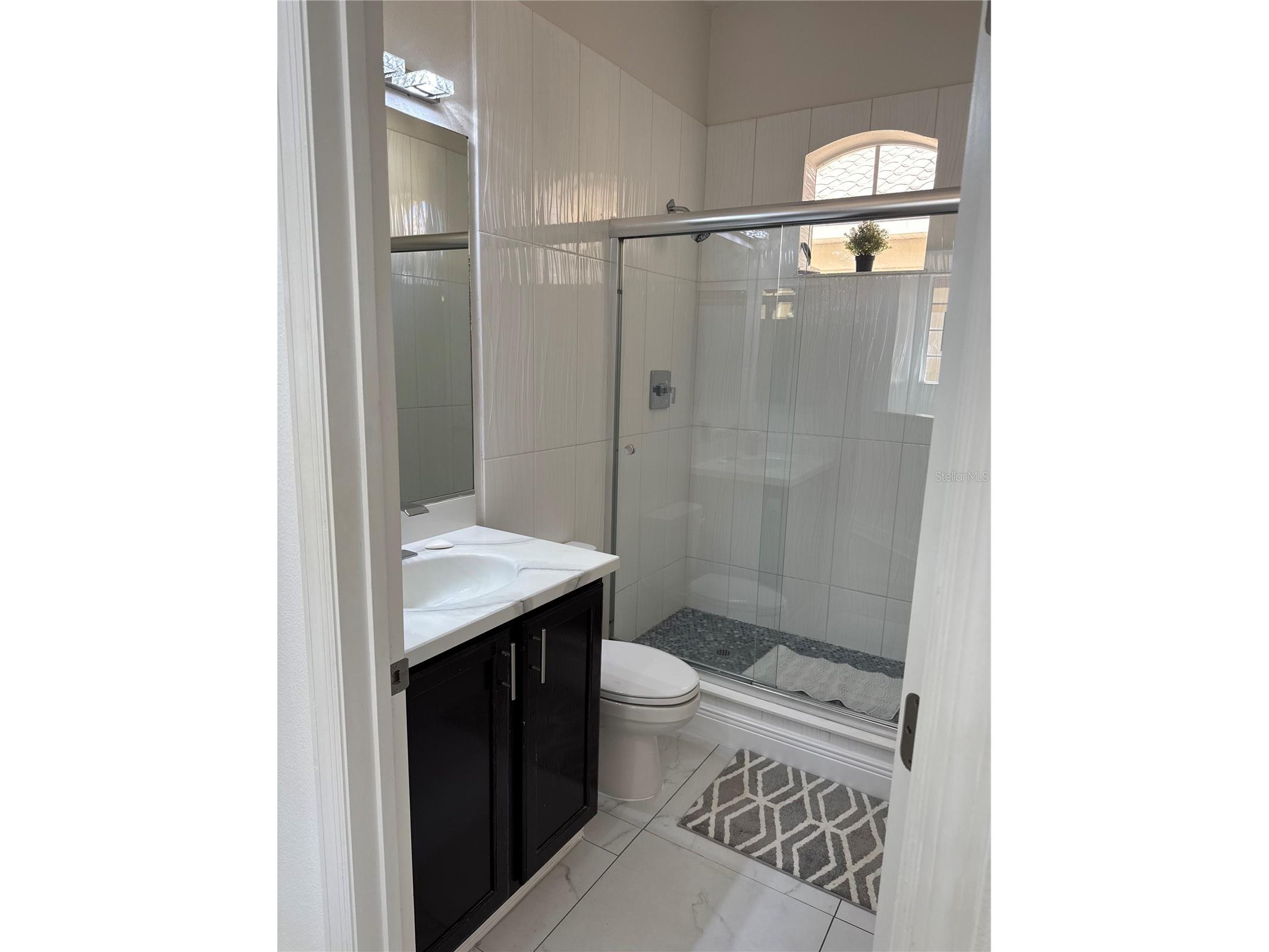 8261 Miramar Way #8261 Lakewood Ranch FL 34202 A4676480 image37