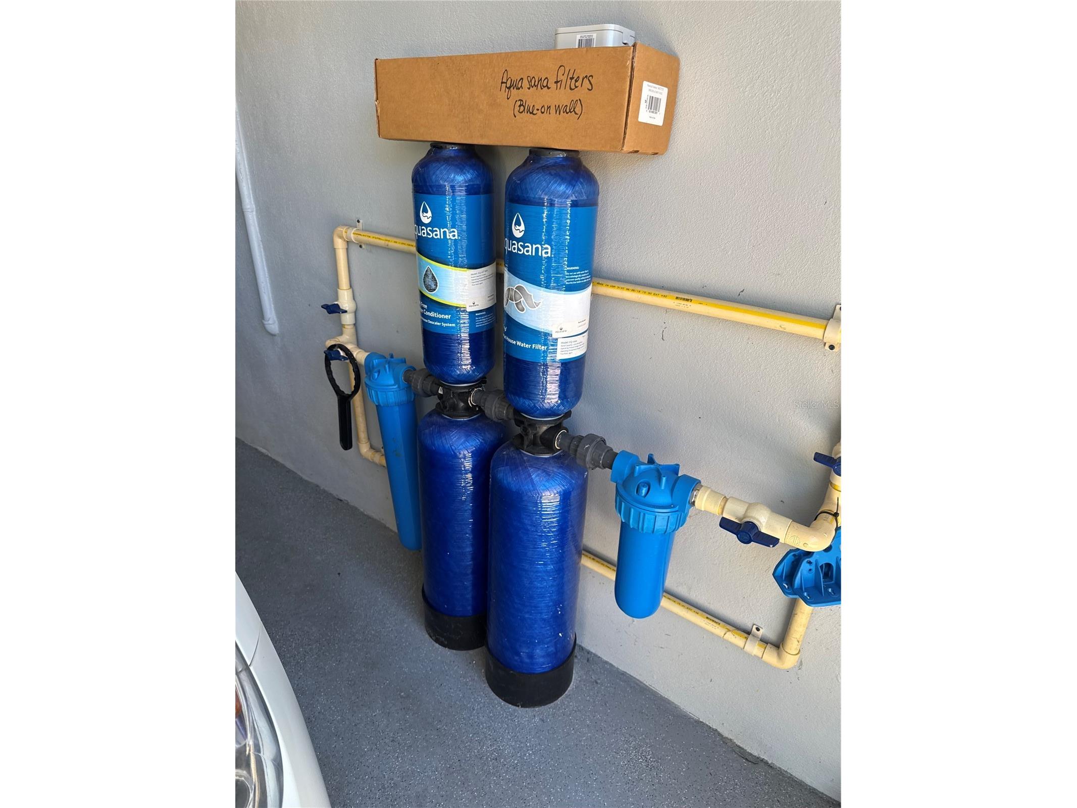 8261 Miramar Way #8261 Lakewood Ranch FL 34202 A4676480 image38