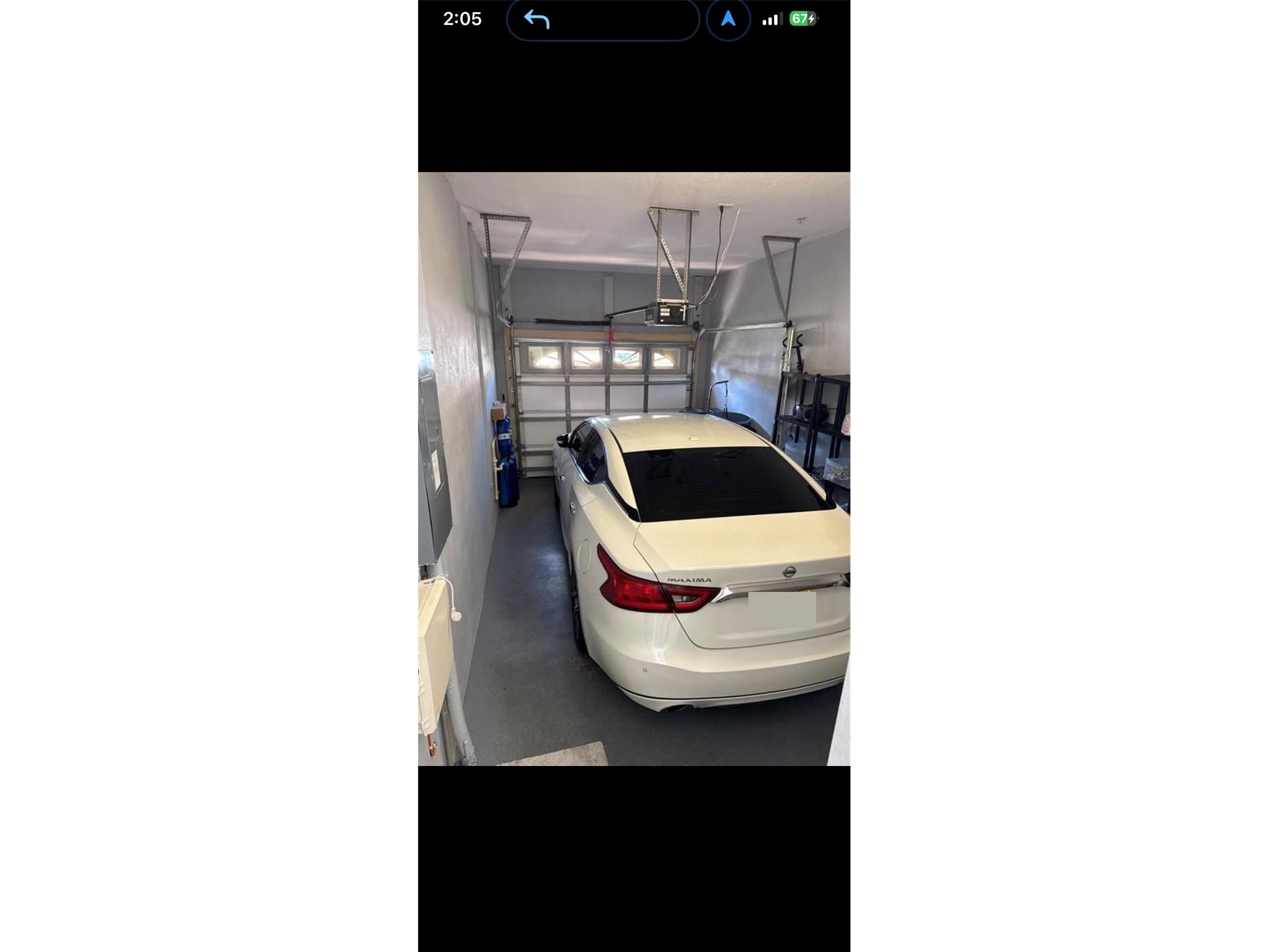 8261 Miramar Way #8261 Lakewood Ranch FL 34202 A4676480 image39