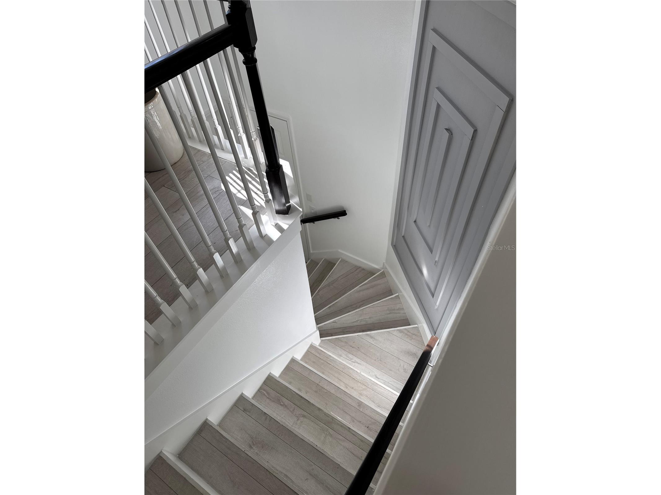 8261 Miramar Way #8261 Lakewood Ranch FL 34202 A4676480 image4