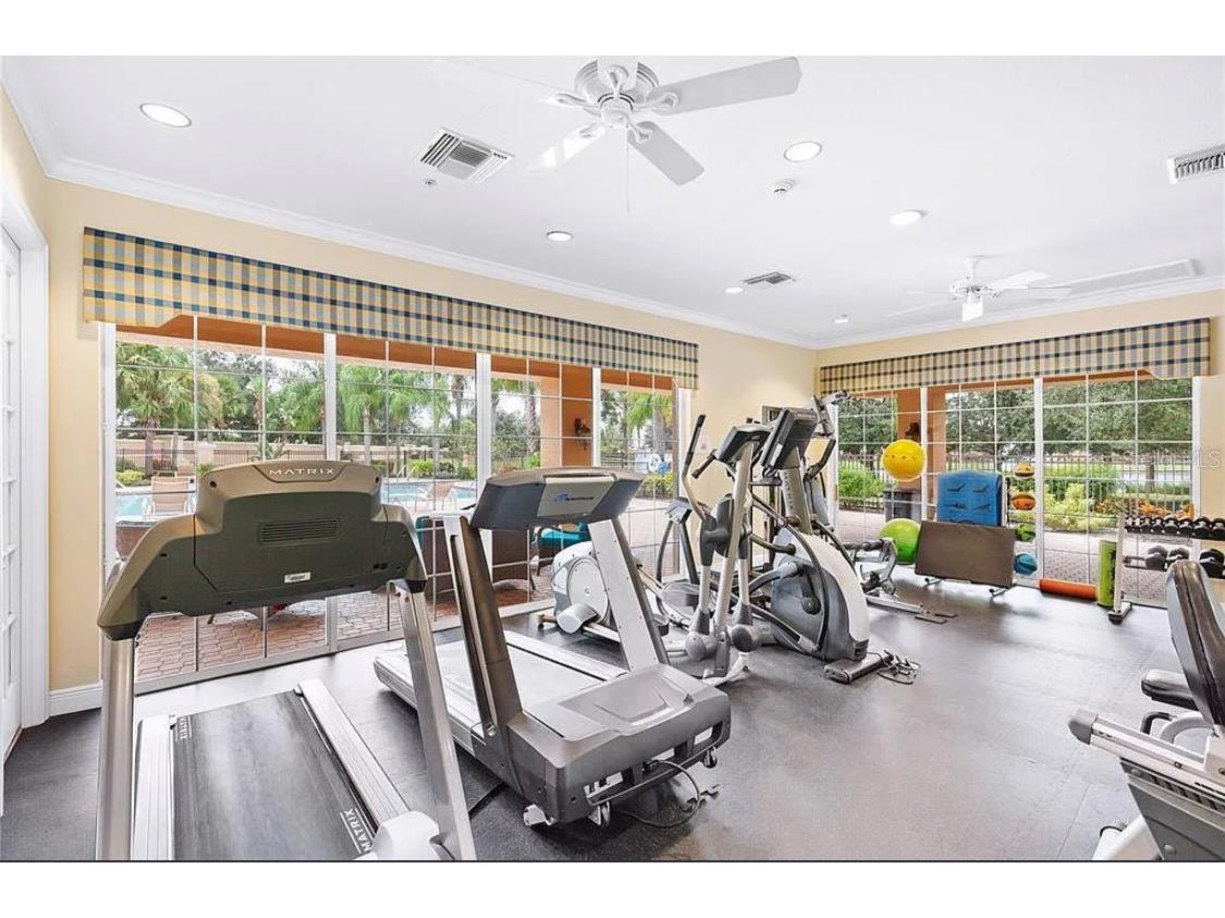 8261 Miramar Way #8261 Lakewood Ranch FL 34202 A4676480 image40