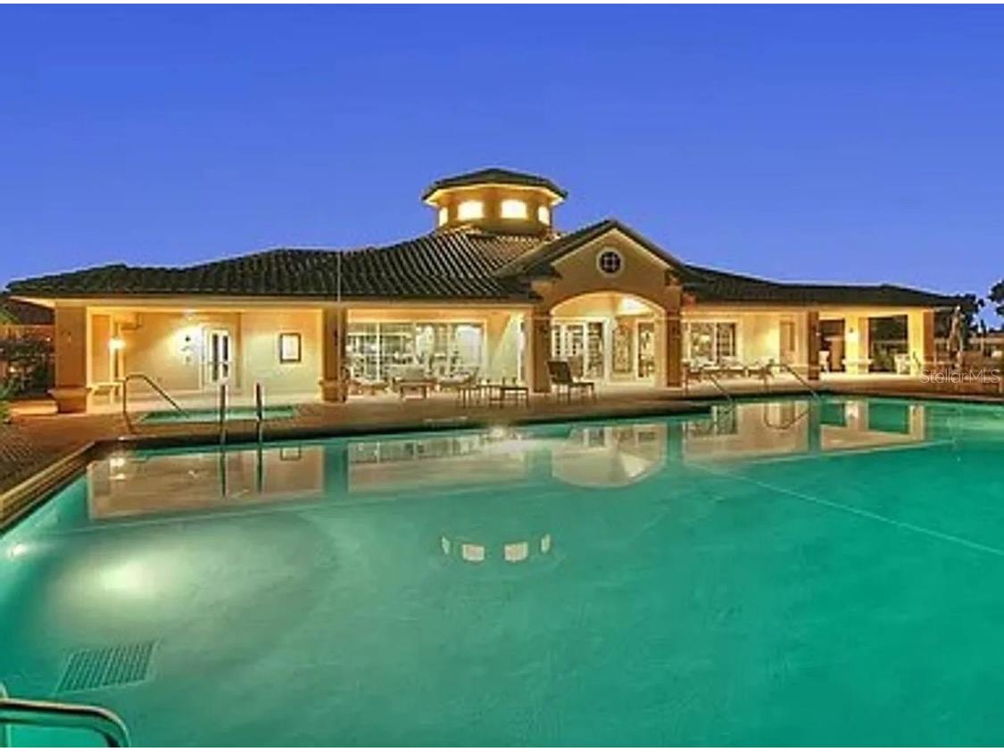 8261 Miramar Way #8261 Lakewood Ranch FL 34202 A4676480 image41