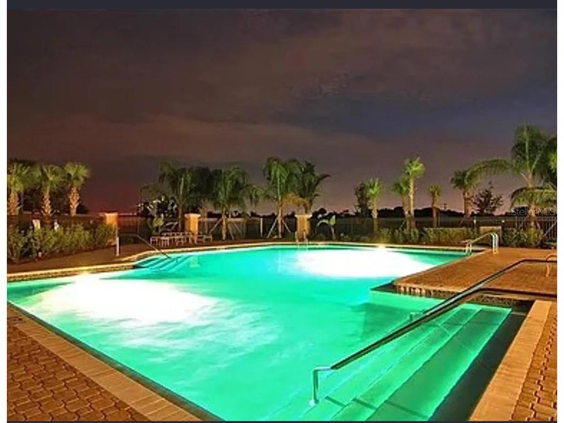 8261 Miramar Way #8261 Lakewood Ranch FL 34202 A4676480 image42