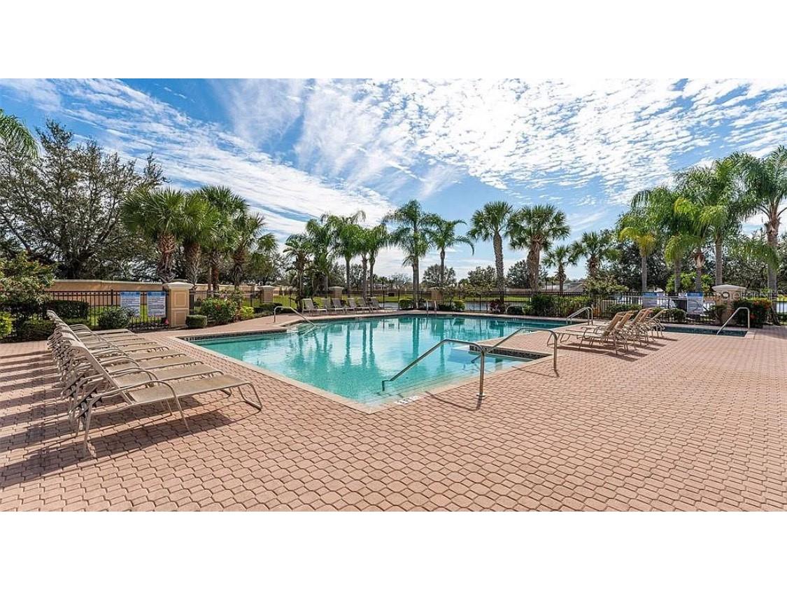 8261 Miramar Way #8261 Lakewood Ranch FL 34202 A4676480 image44