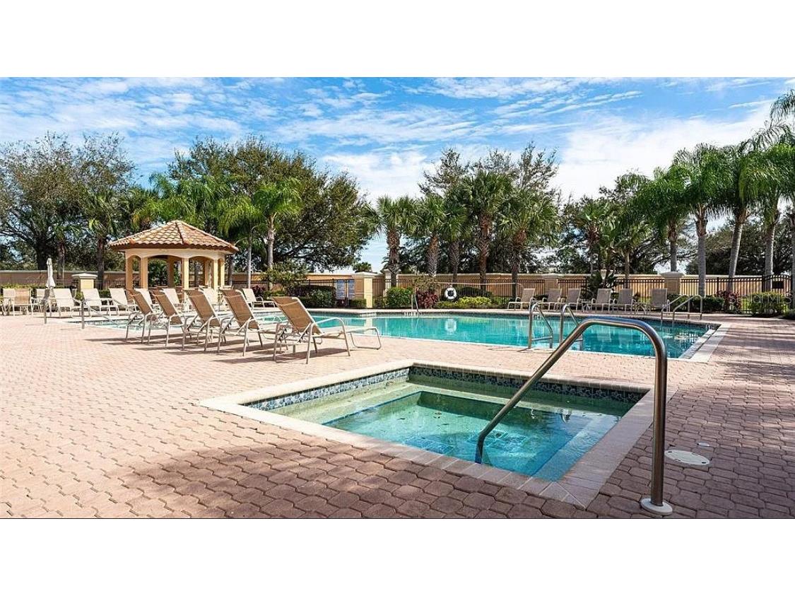 8261 Miramar Way #8261 Lakewood Ranch FL 34202 A4676480 image45