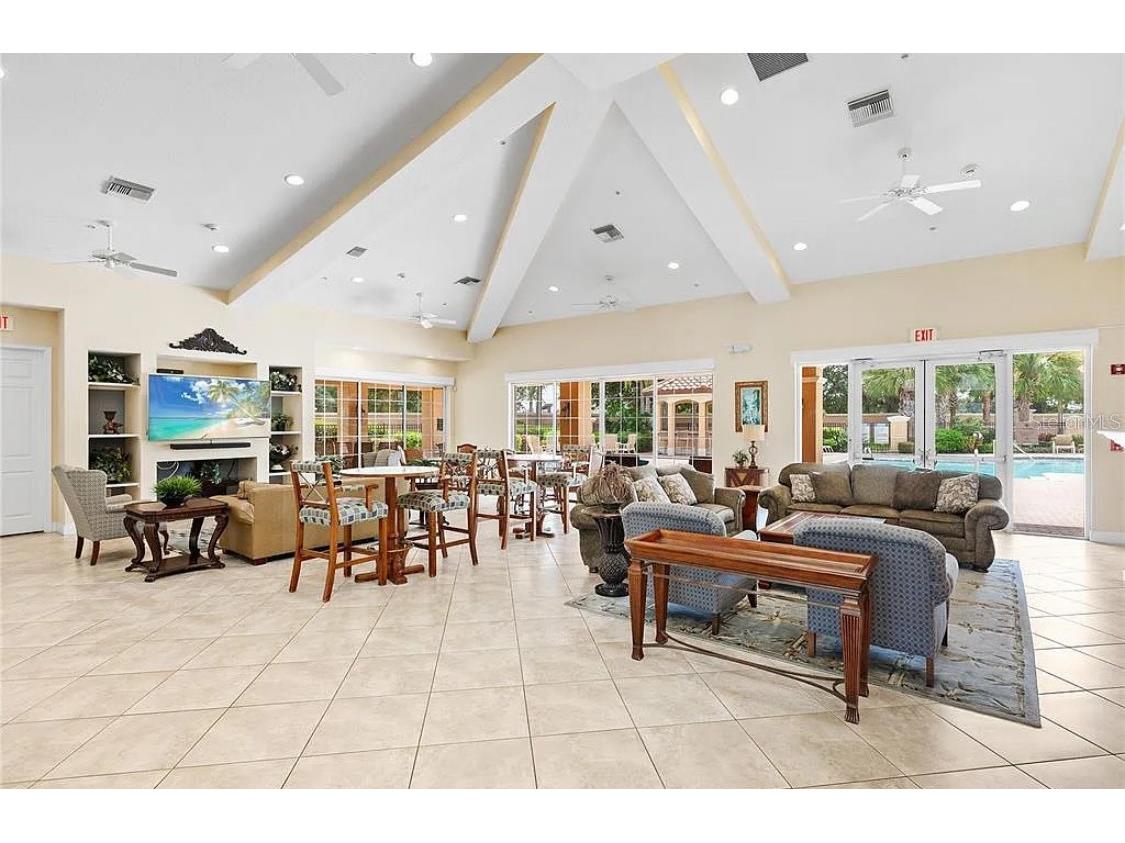 8261 Miramar Way #8261 Lakewood Ranch FL 34202 A4676480 image47