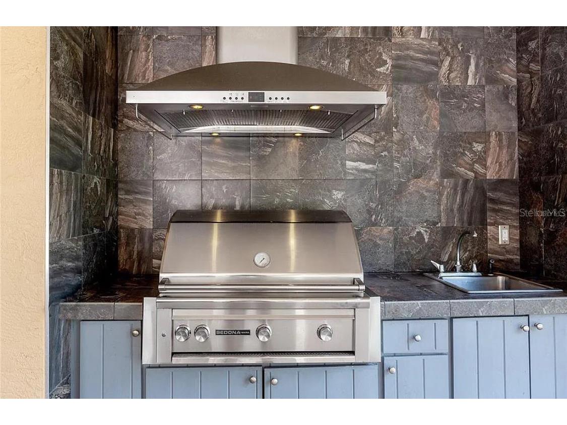 8261 Miramar Way #8261 Lakewood Ranch FL 34202 A4676480 image48