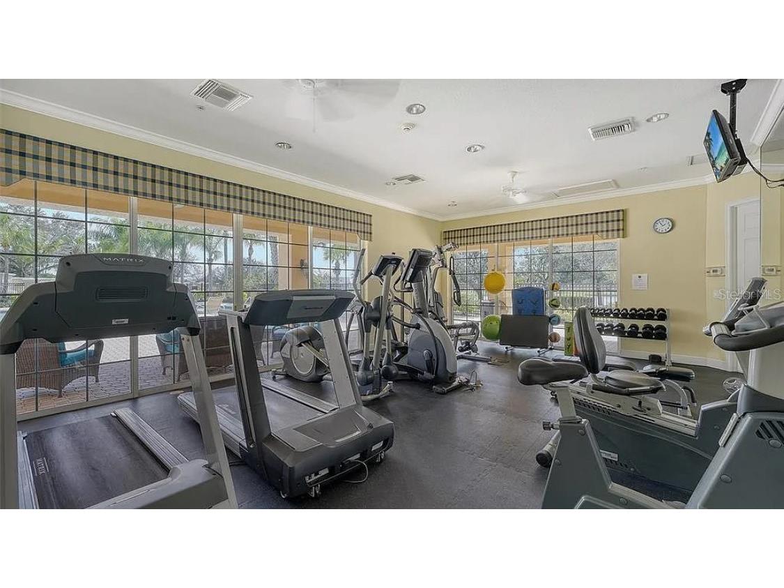 8261 Miramar Way #8261 Lakewood Ranch FL 34202 A4676480 image49