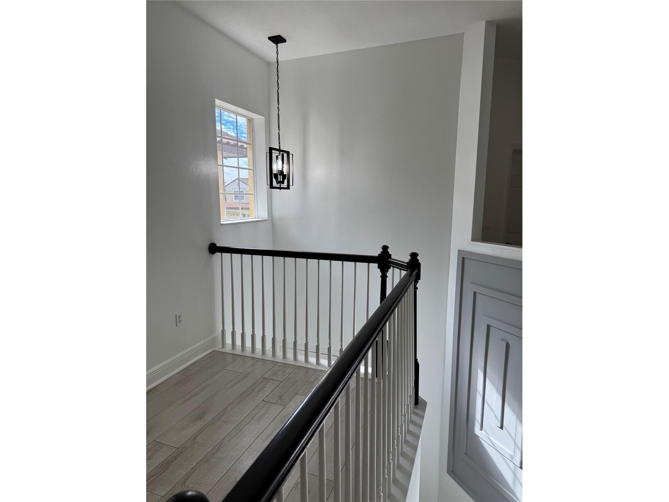 8261 Miramar Way #8261 Lakewood Ranch FL 34202 A4676480 image5