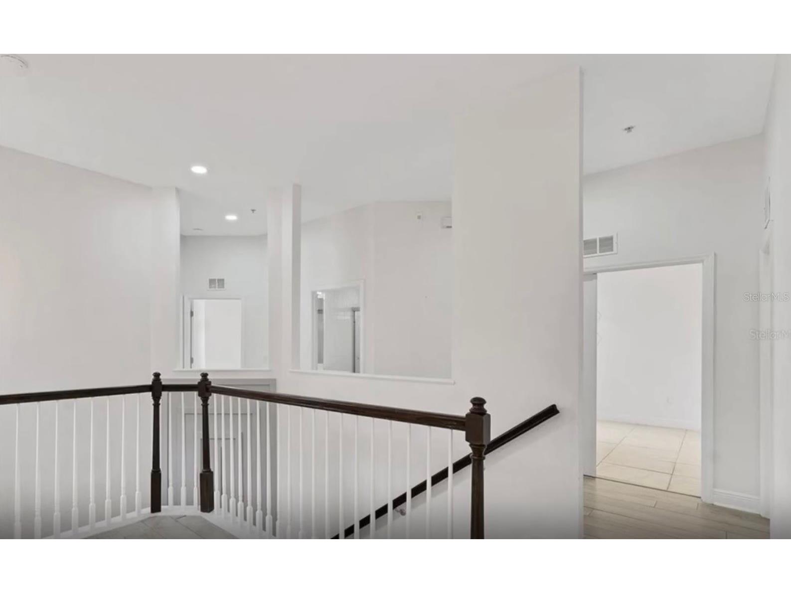 8261 Miramar Way #8261 Lakewood Ranch FL 34202 A4676480 image6