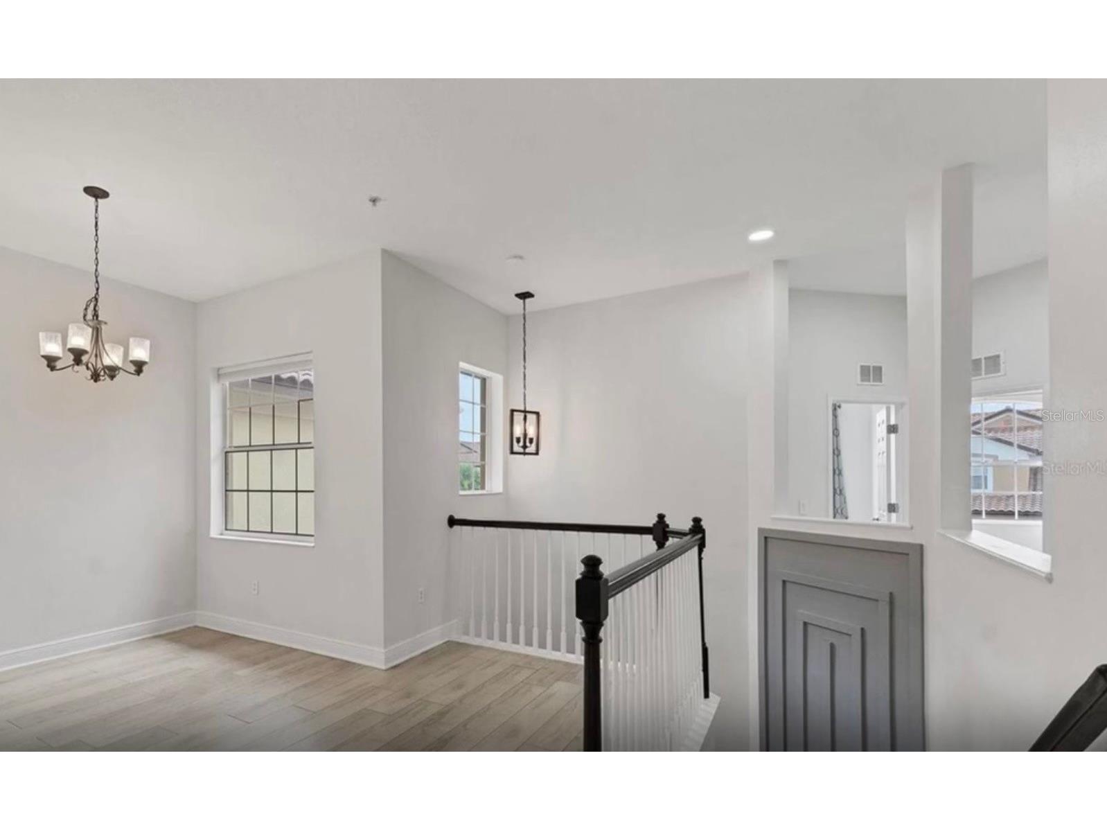 8261 Miramar Way #8261 Lakewood Ranch FL 34202 A4676480 image7