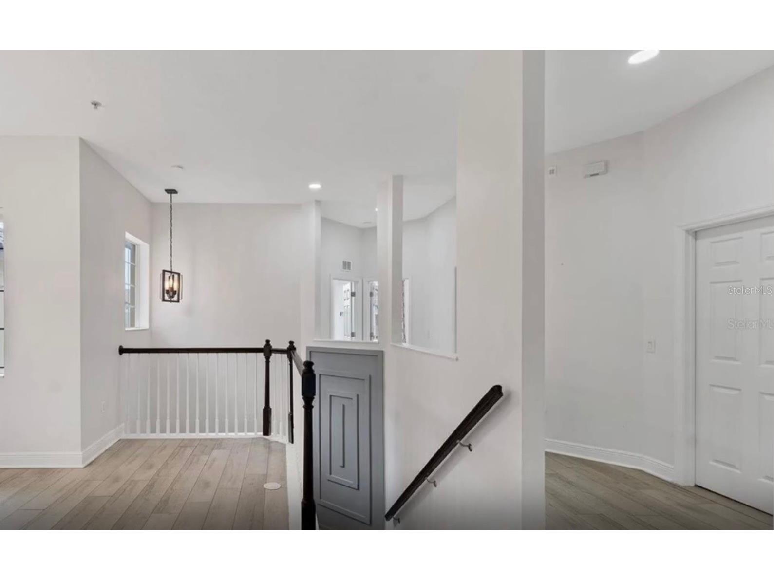 8261 Miramar Way #8261 Lakewood Ranch FL 34202 A4676480 image8