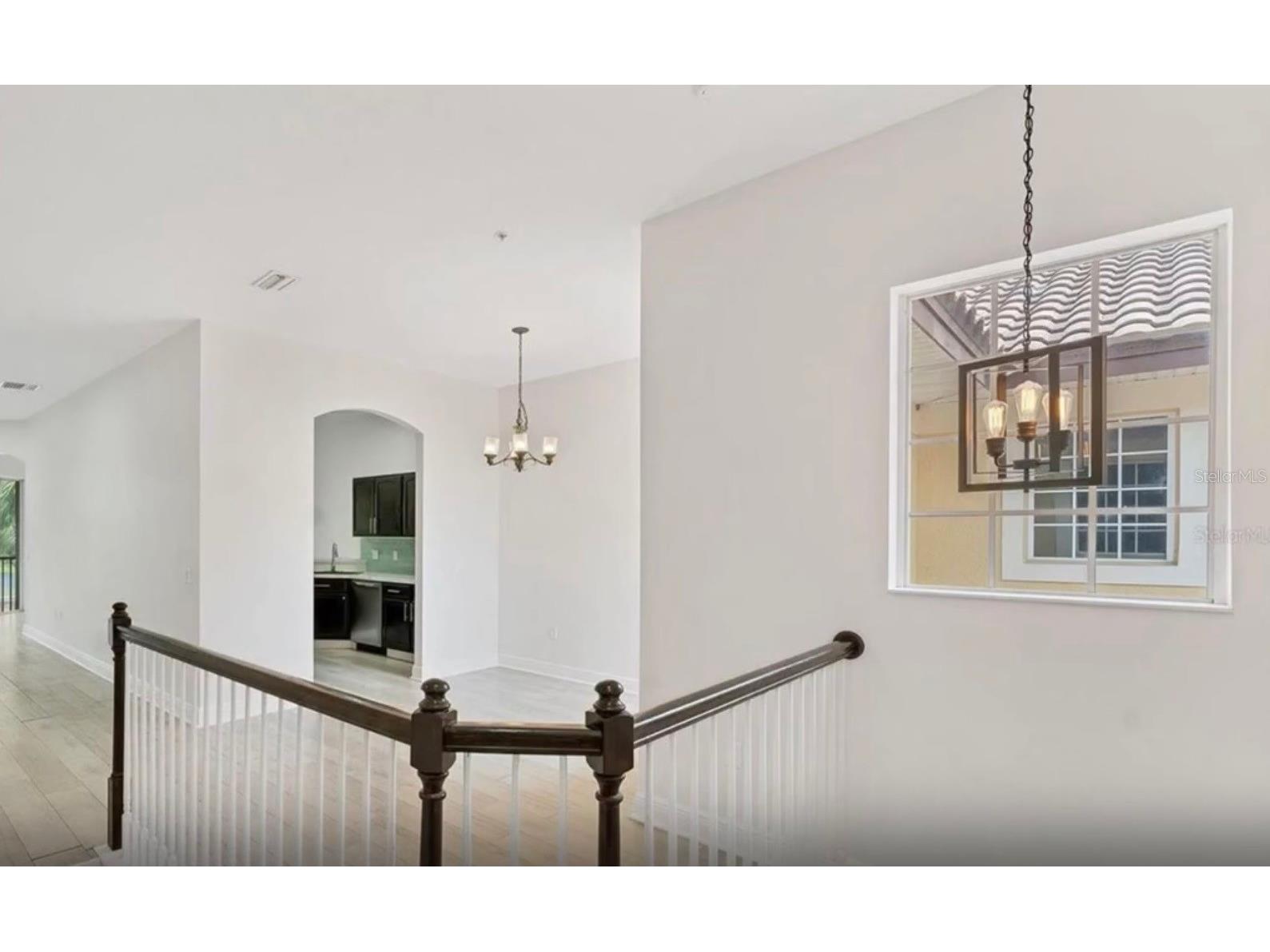 8261 Miramar Way #8261 Lakewood Ranch FL 34202 A4676480 image9