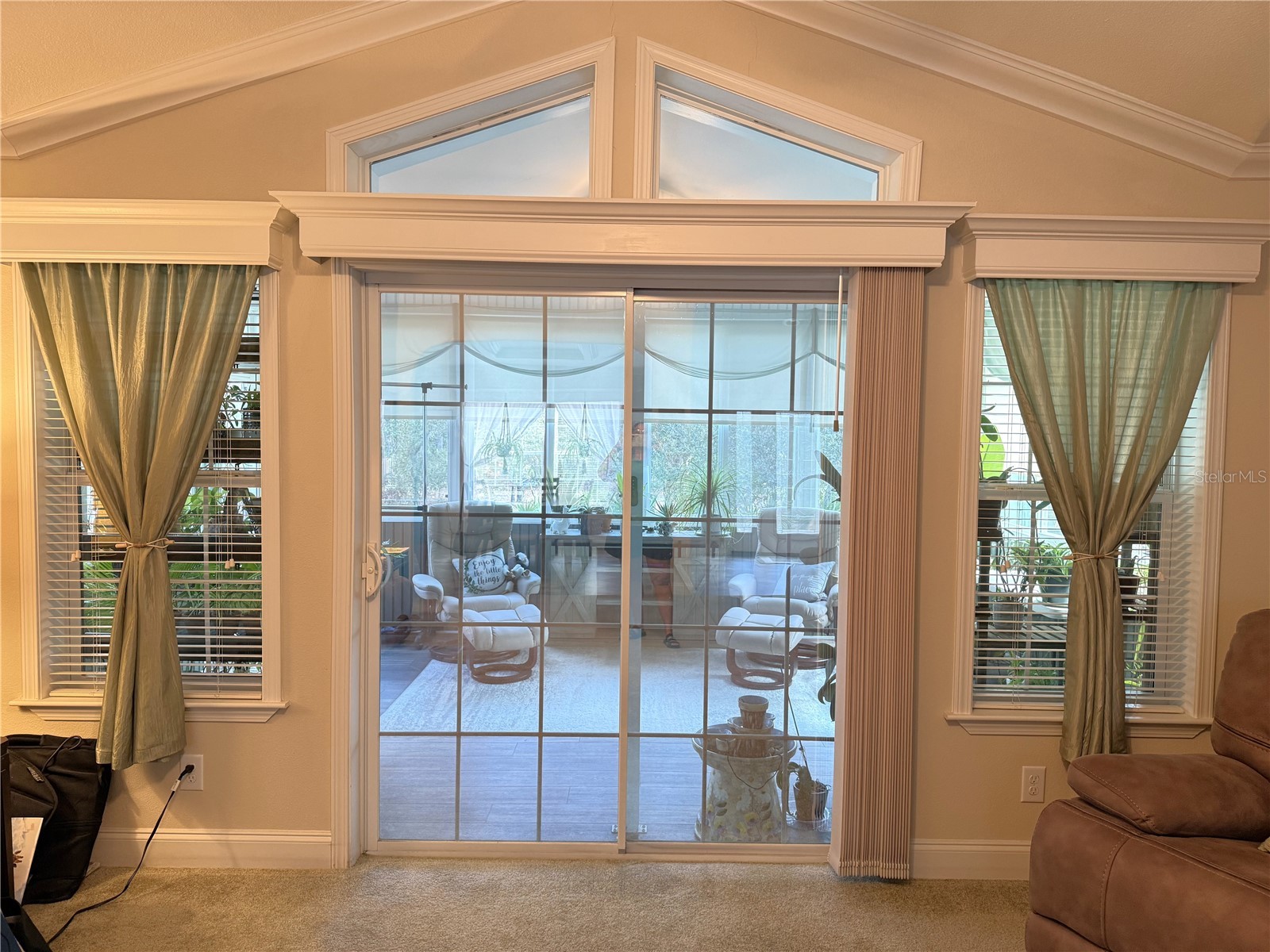 8261 NE 118th Terrace Bronson FL 32621 OM716296 image10