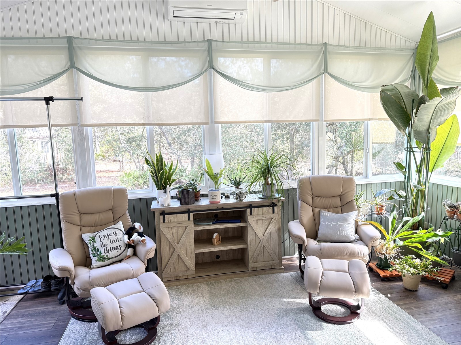 8261 NE 118th Terrace Bronson FL 32621 OM716296 image11