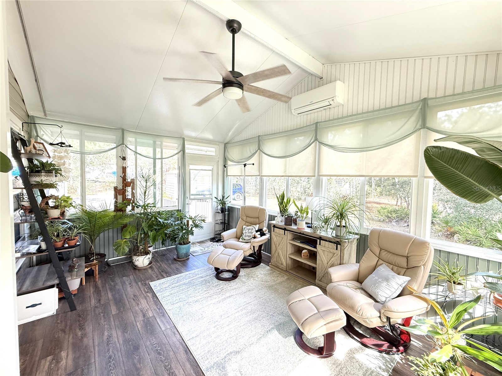 8261 NE 118th Terrace Bronson FL 32621 OM716296 image12