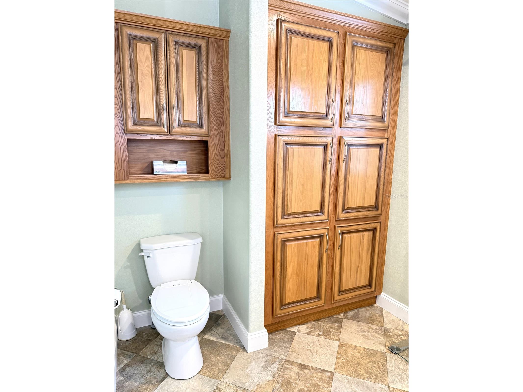 8261 NE 118th Terrace Bronson FL 32621 OM716296 image17