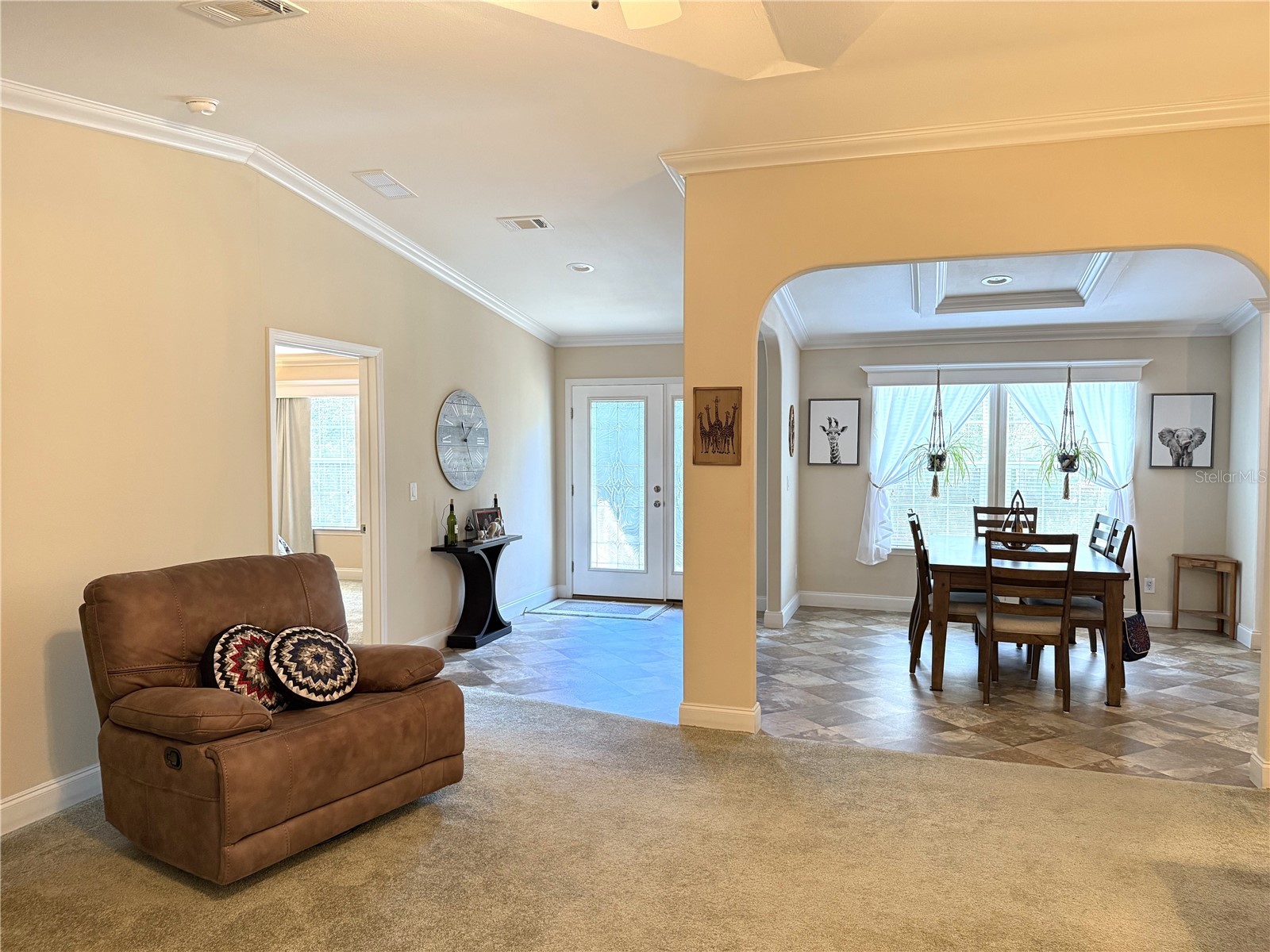 8261 NE 118th Terrace Bronson FL 32621 OM716296 image2