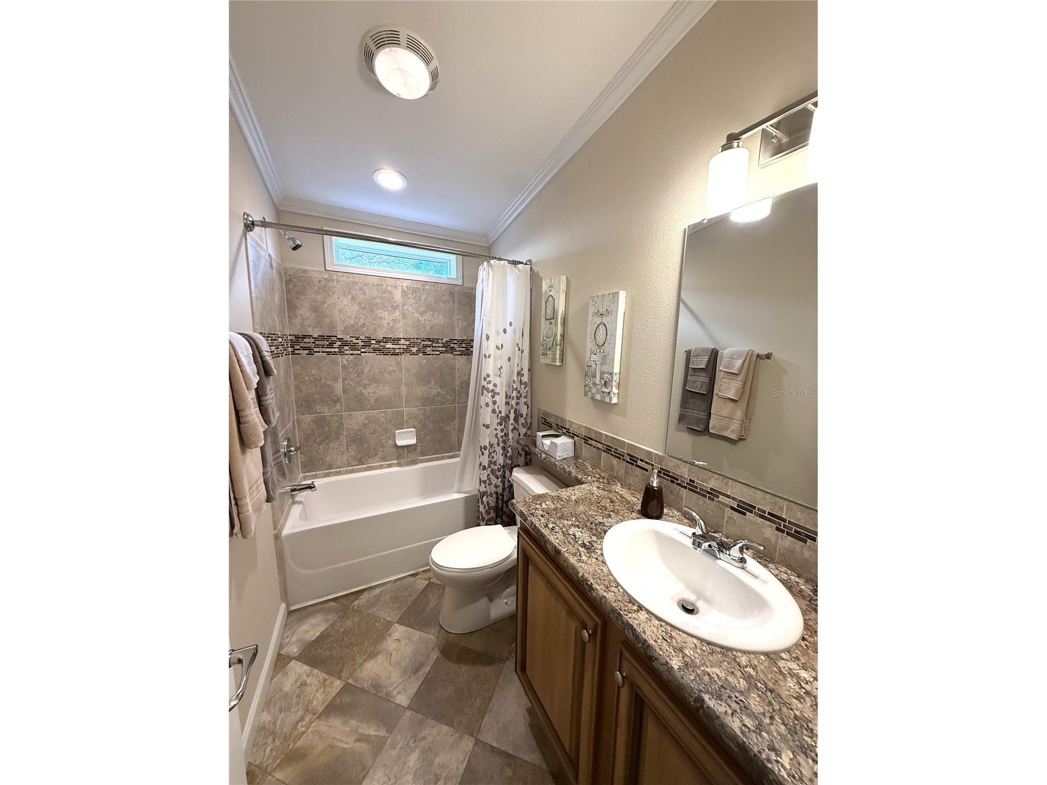 8261 NE 118th Terrace Bronson FL 32621 OM716296 image21