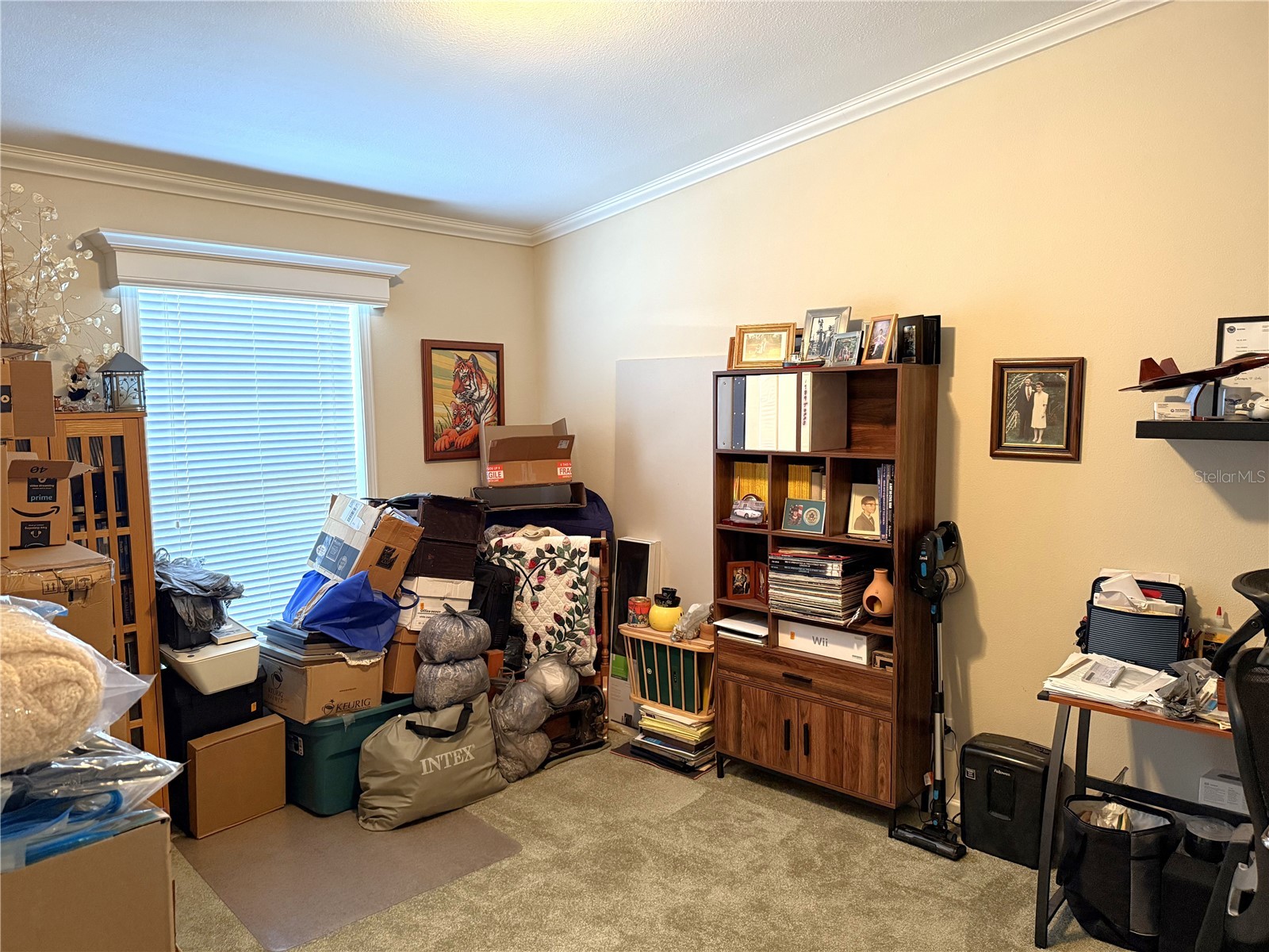 8261 NE 118th Terrace Bronson FL 32621 OM716296 image22