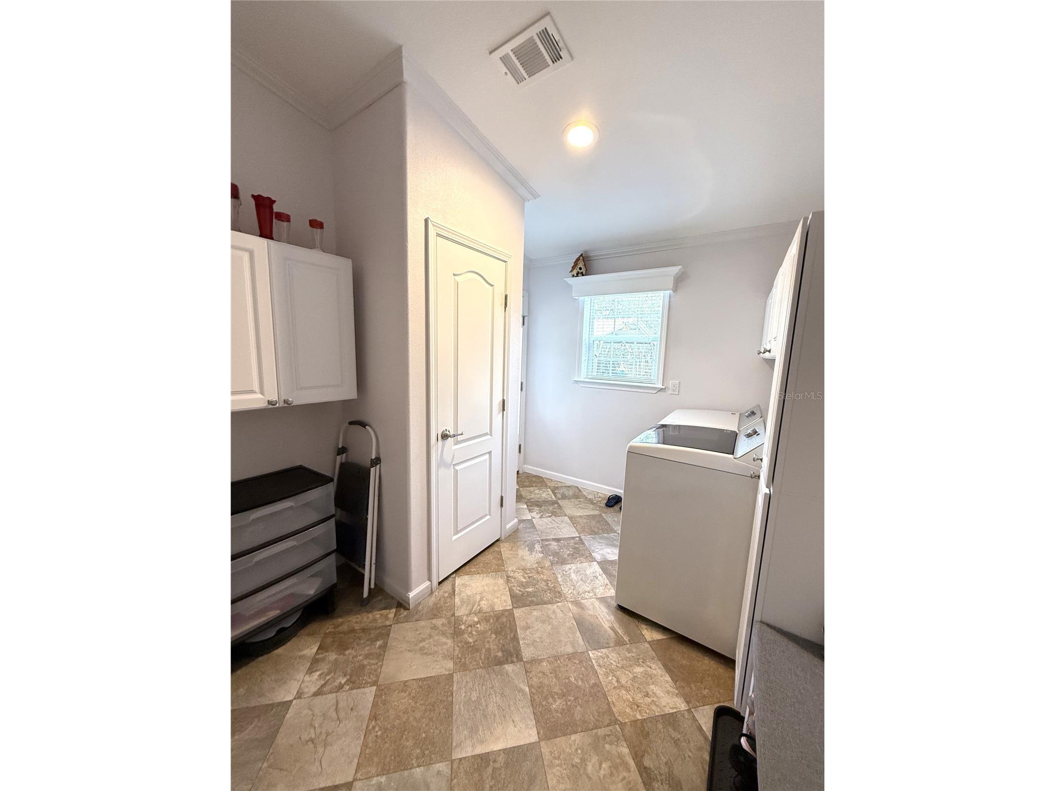 8261 NE 118th Terrace Bronson FL 32621 OM716296 image23