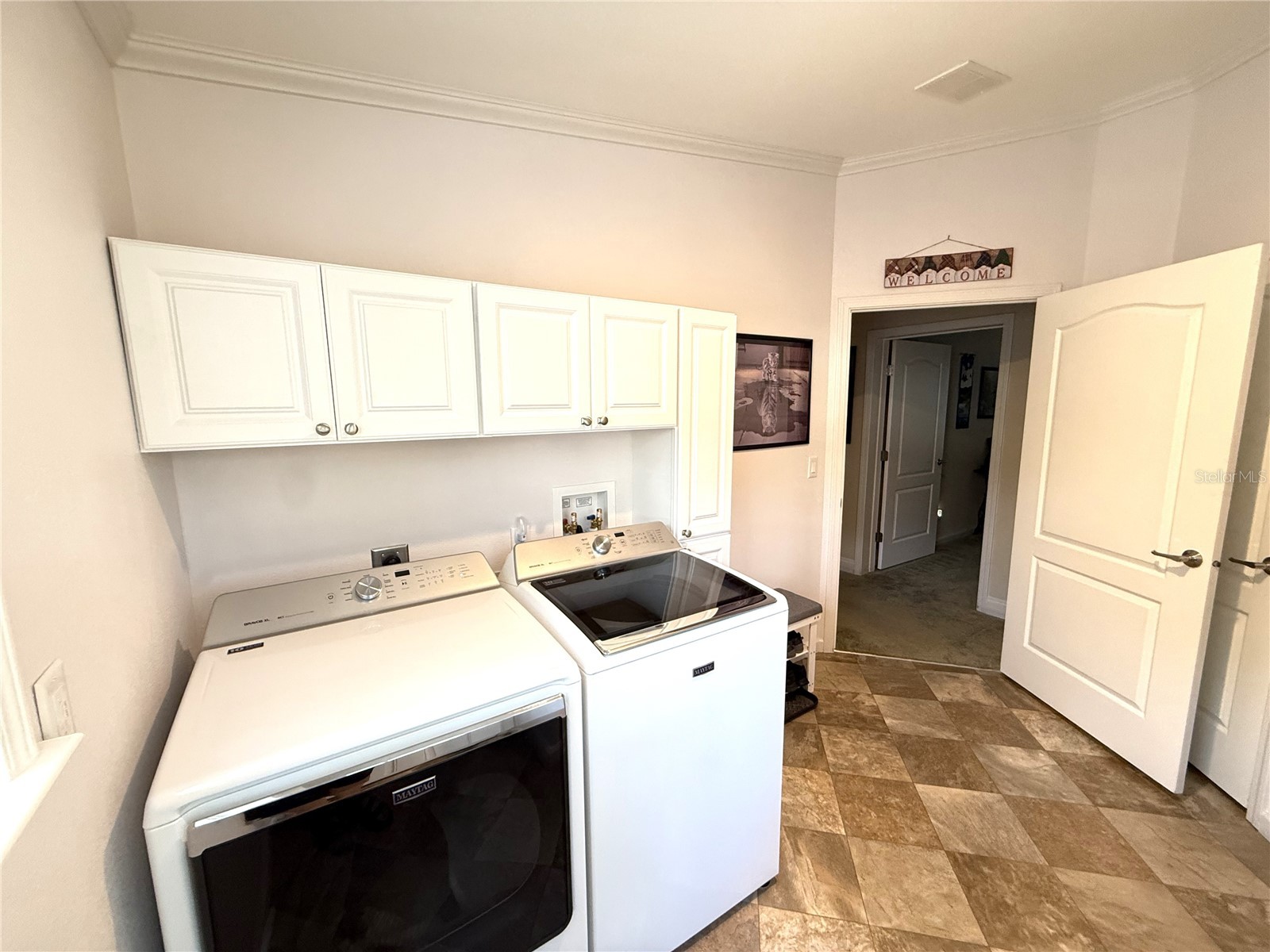 8261 NE 118th Terrace Bronson FL 32621 OM716296 image24